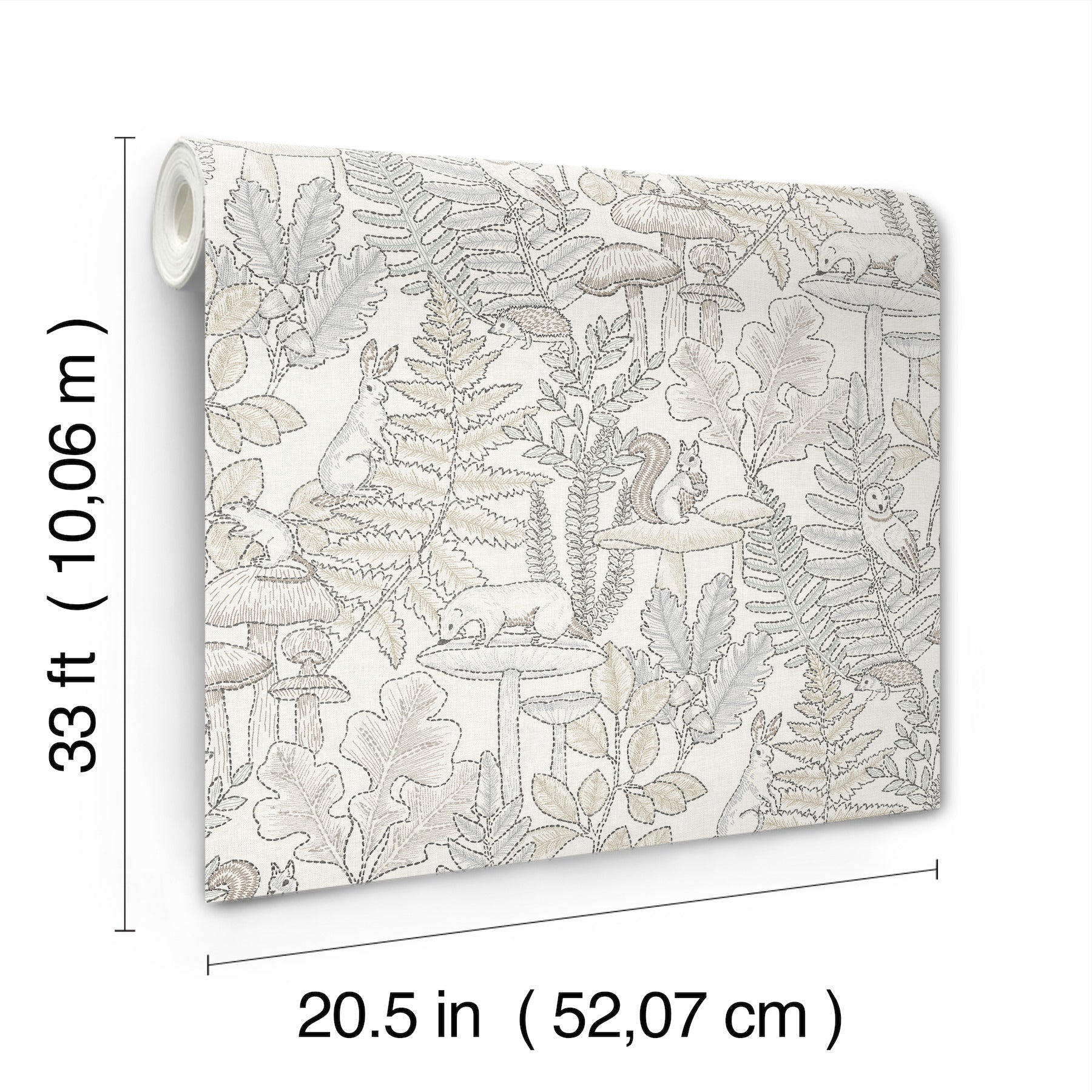 holt-neutral-woodland-wallpaper-york-wallcoverings-4169-83103