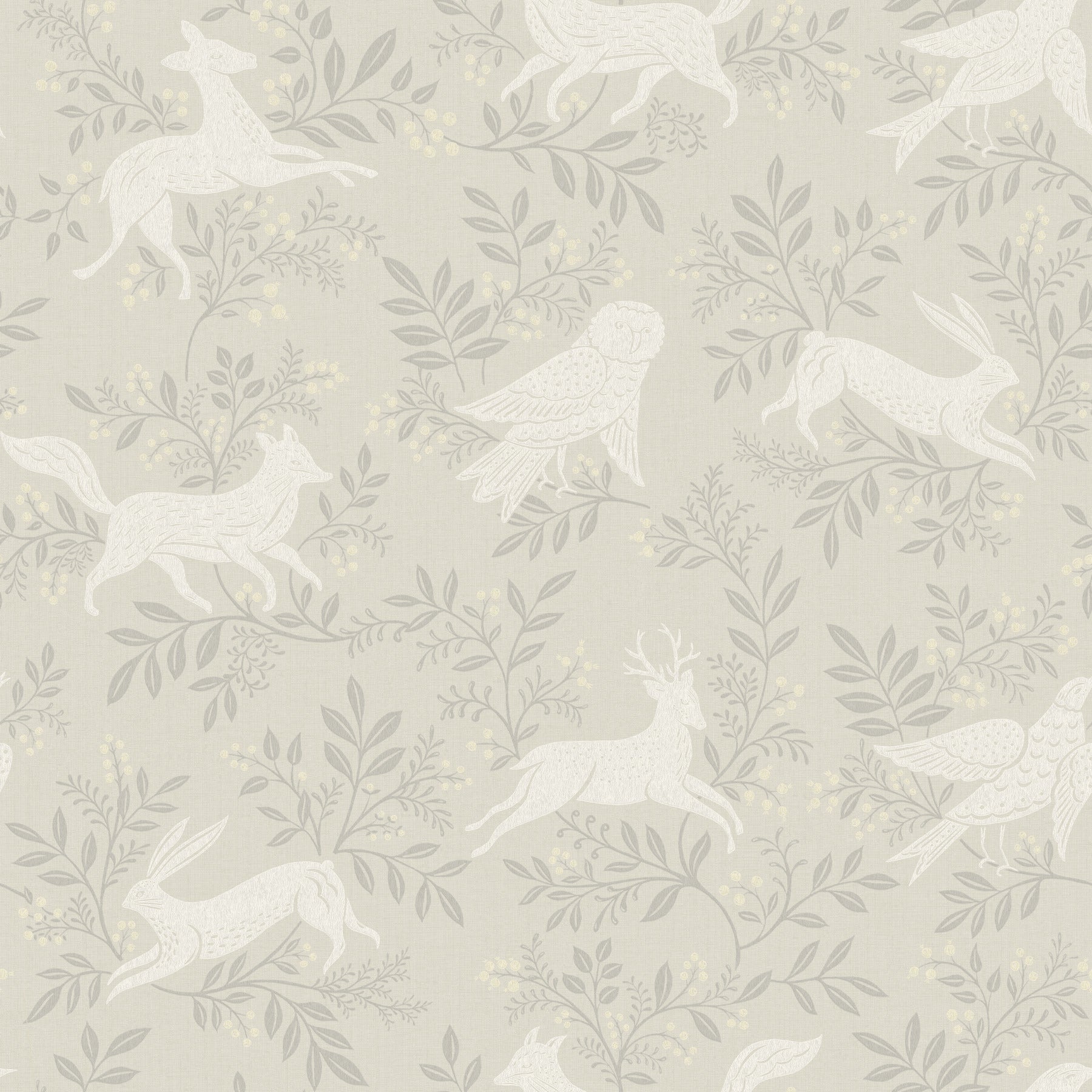revelry-taupe-forest-frolic-wallpaper-york-wallcoverings-4169-83112