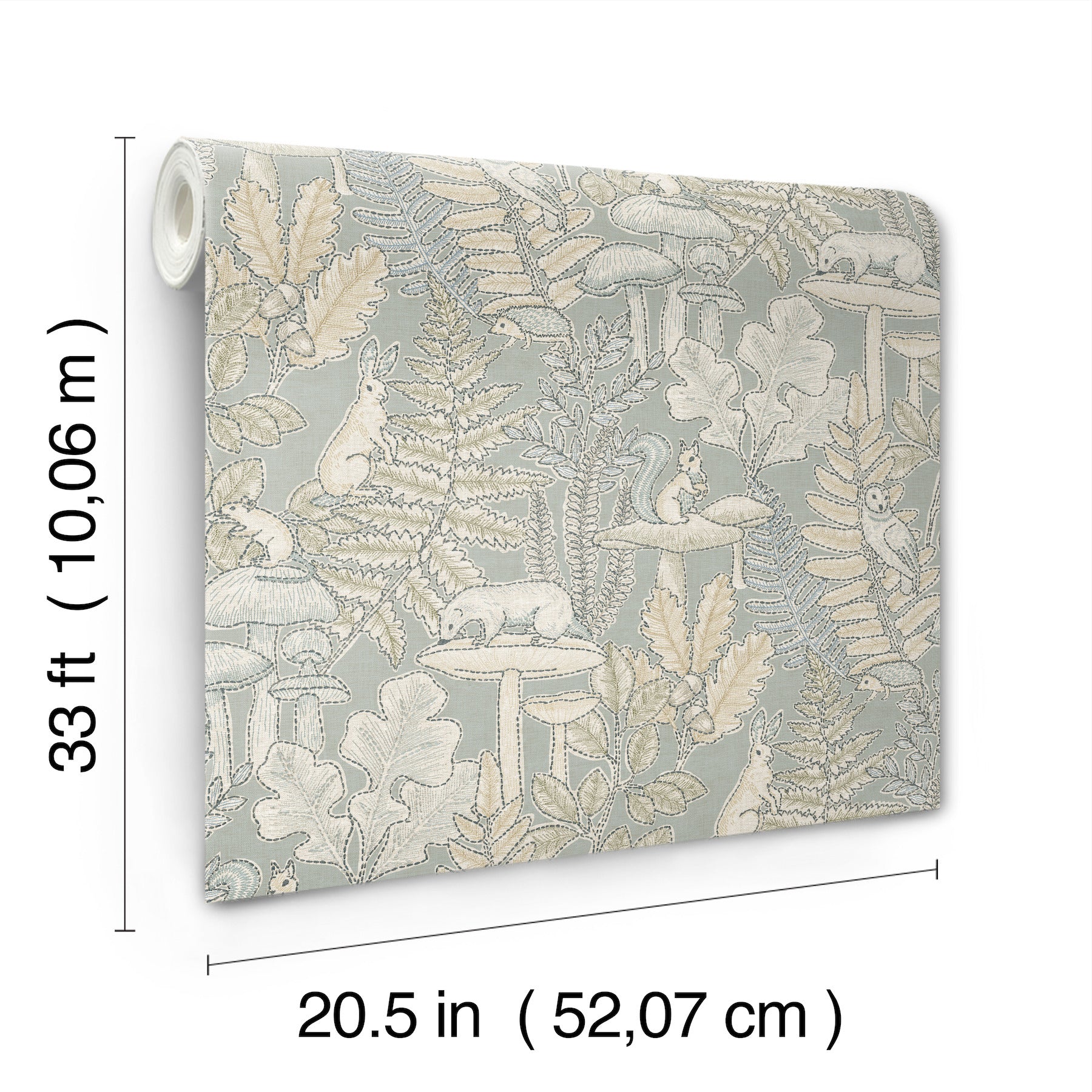 holt-seafoam-woodland-wallpaper-york-wallcoverings-4169-83104