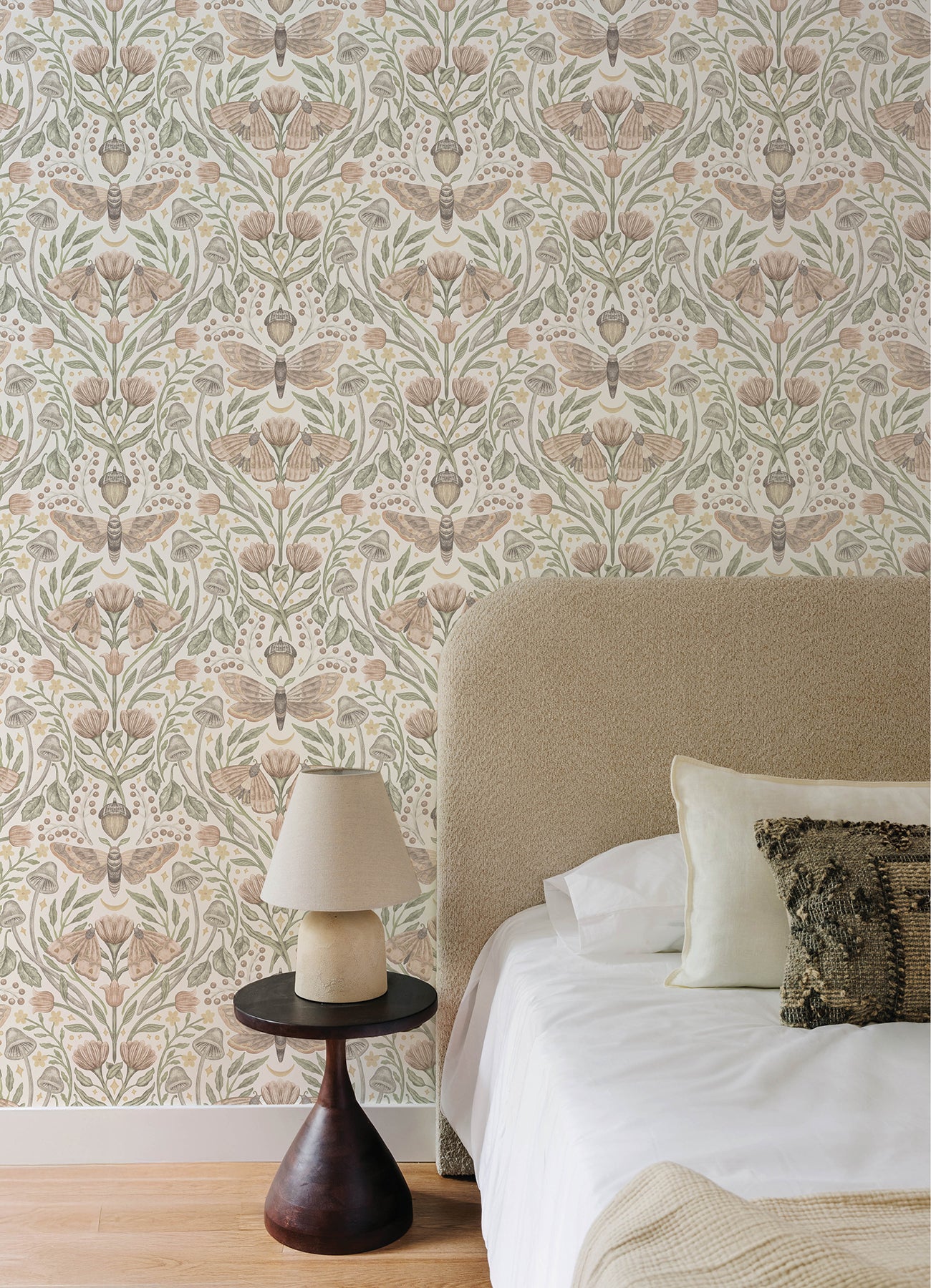 mystic-moth-blush-forest-magic-wallpaper-york-wallcoverings-4169-83119