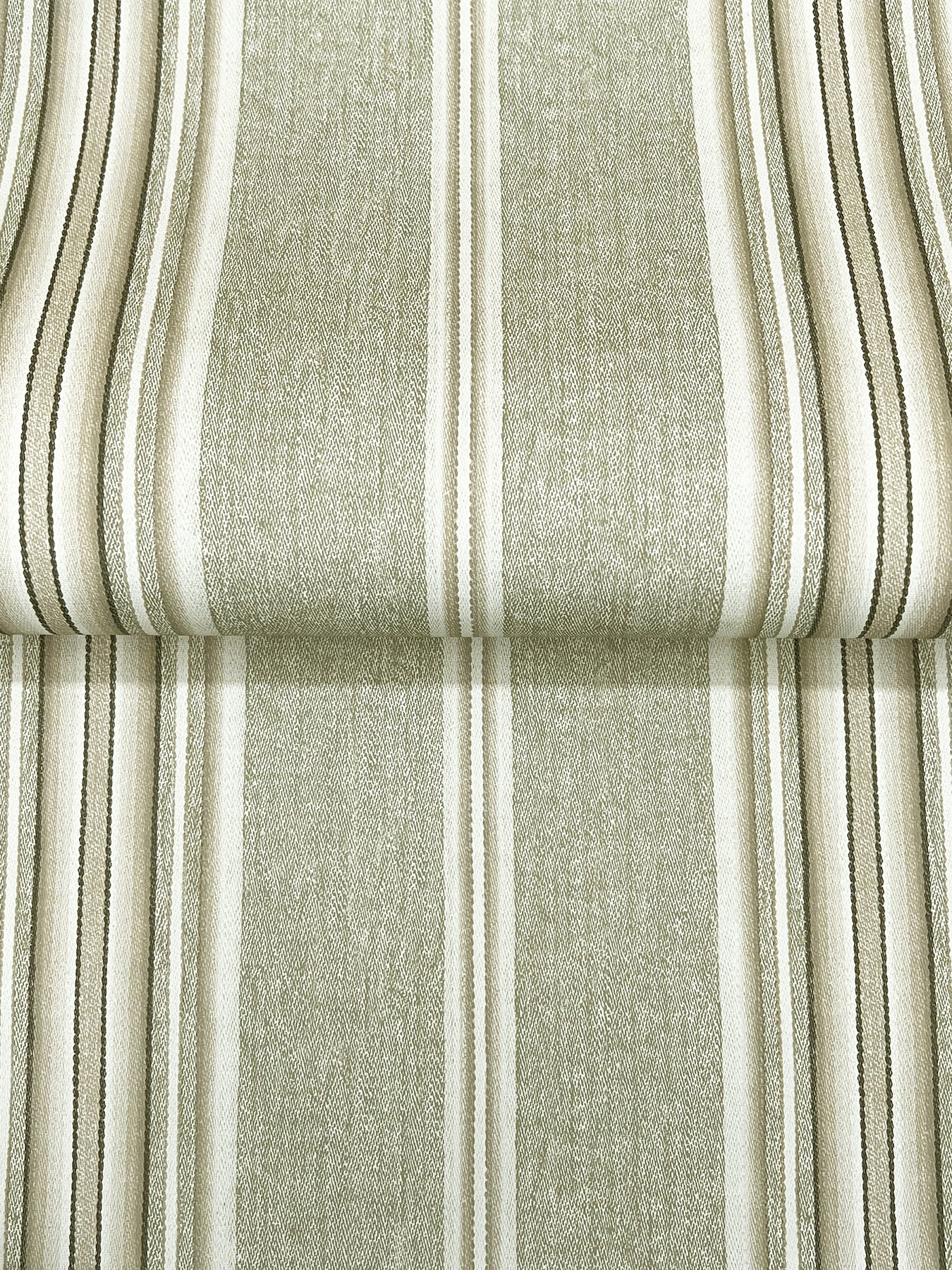 calvados-moss-linen-stripe-wallpaper-york-wallcoverings-4169-83121