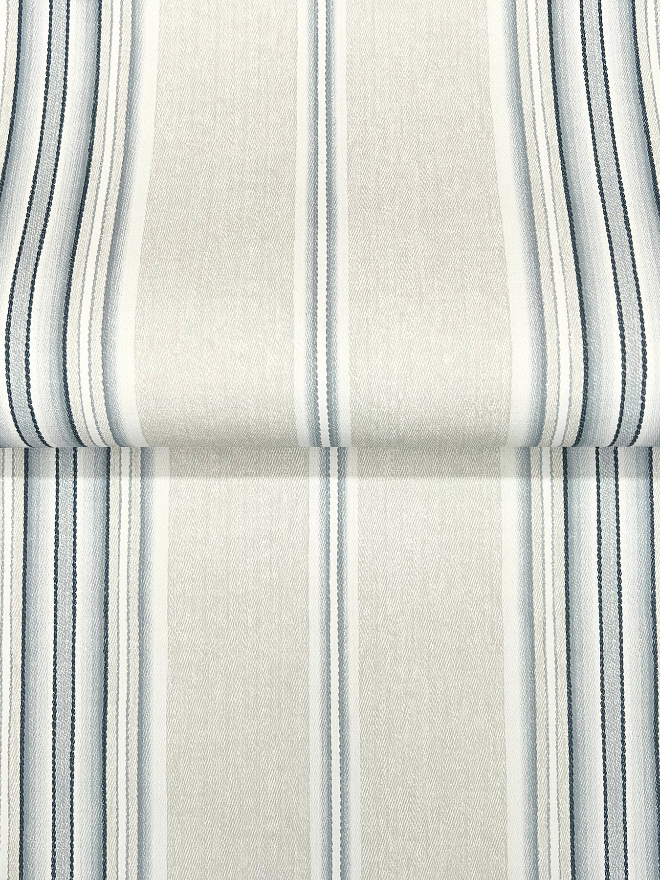calvados-blue-linen-stripe-wallpaper-york-wallcoverings-4169-83123