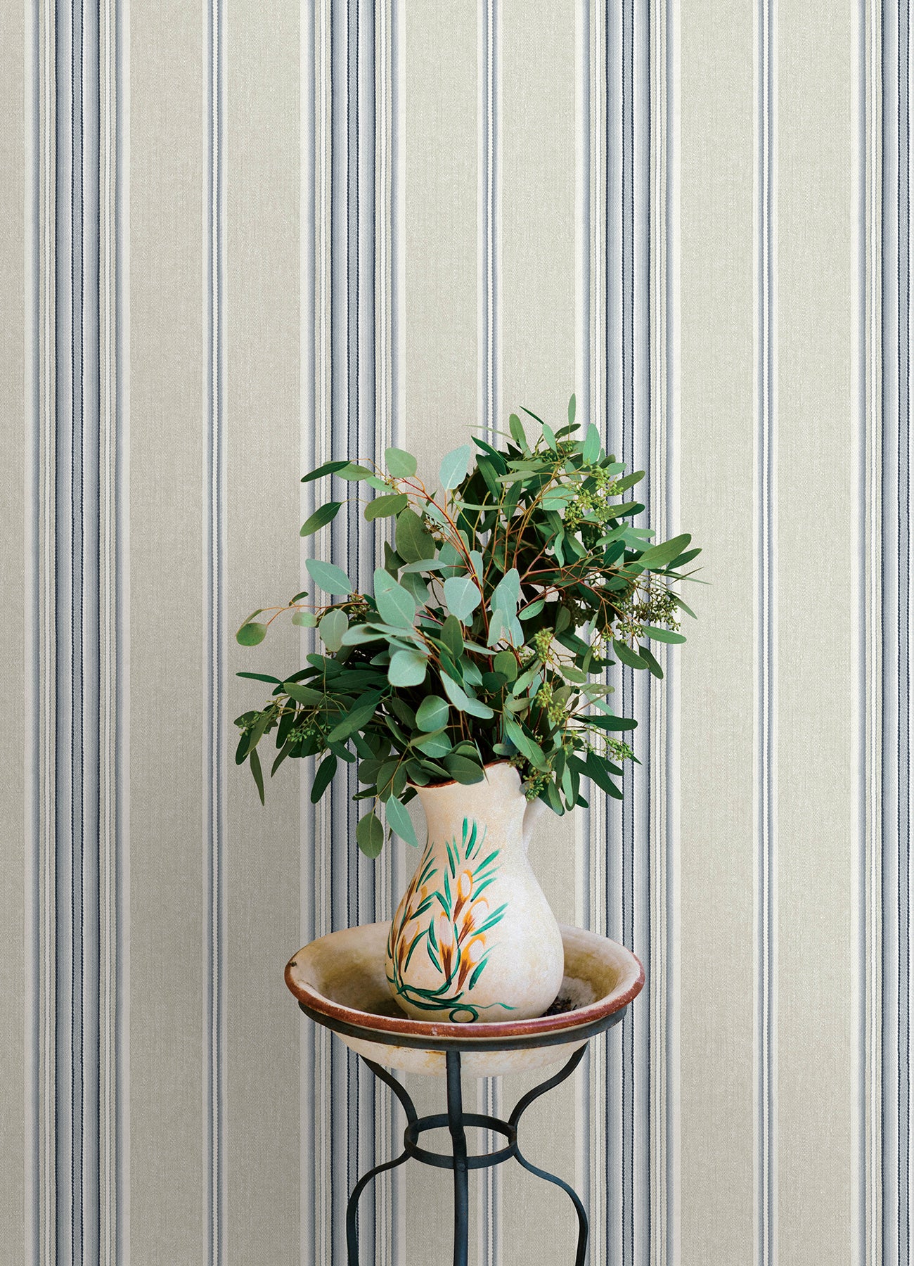 calvados-blue-linen-stripe-wallpaper-york-wallcoverings-4169-83123