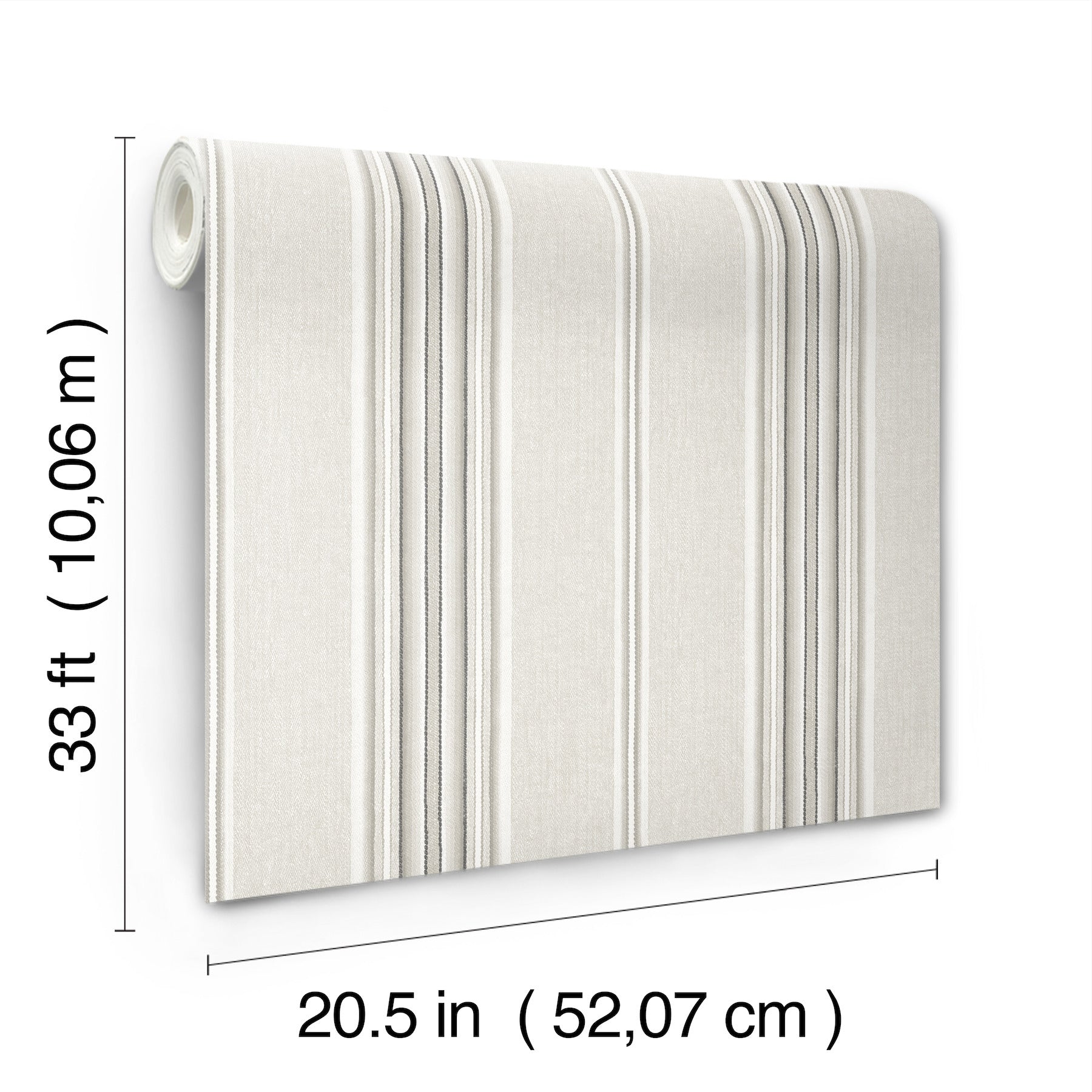 calvados-grey-linen-stripe-wallpaper-york-wallcoverings-4169-83124