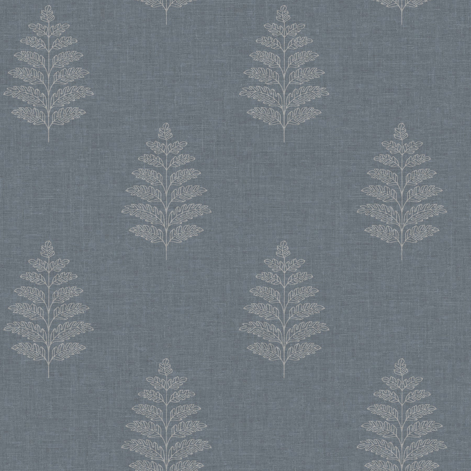 frond-denim-leaf-wallpaper-york-wallcoverings-4169-83127
