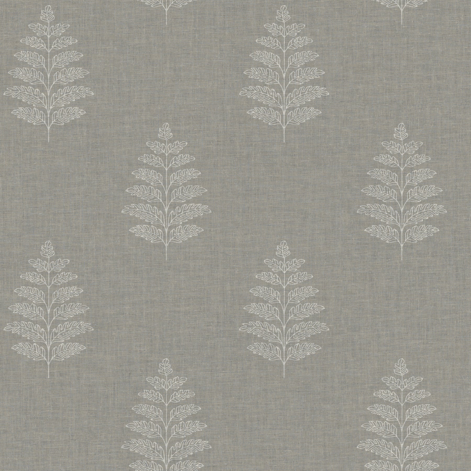 frond-charcoal-leaf-wallpaper-york-wallcoverings-4169-83128