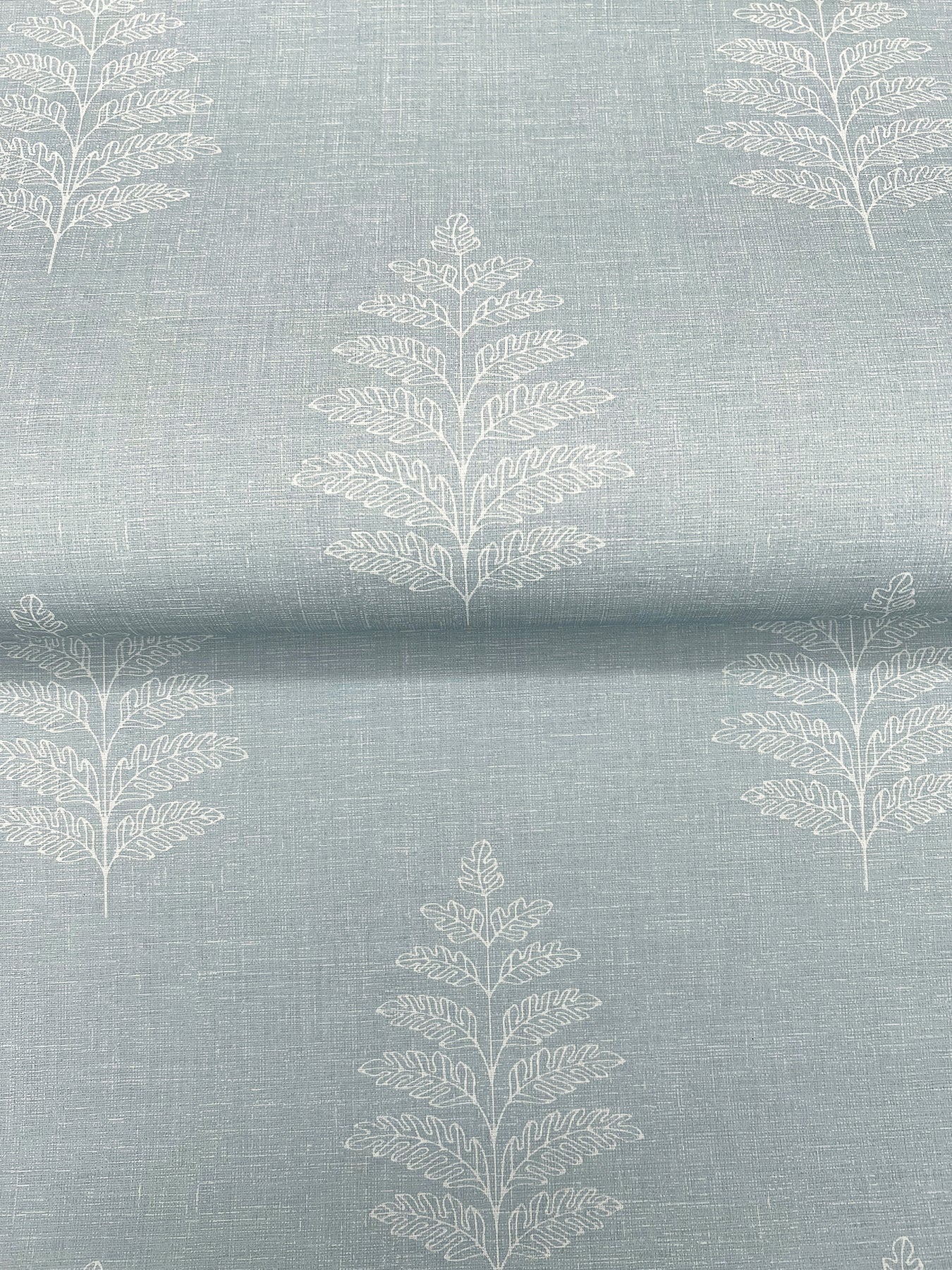 frond-light-blue-leaf-wallpaper-york-wallcoverings-4169-83130