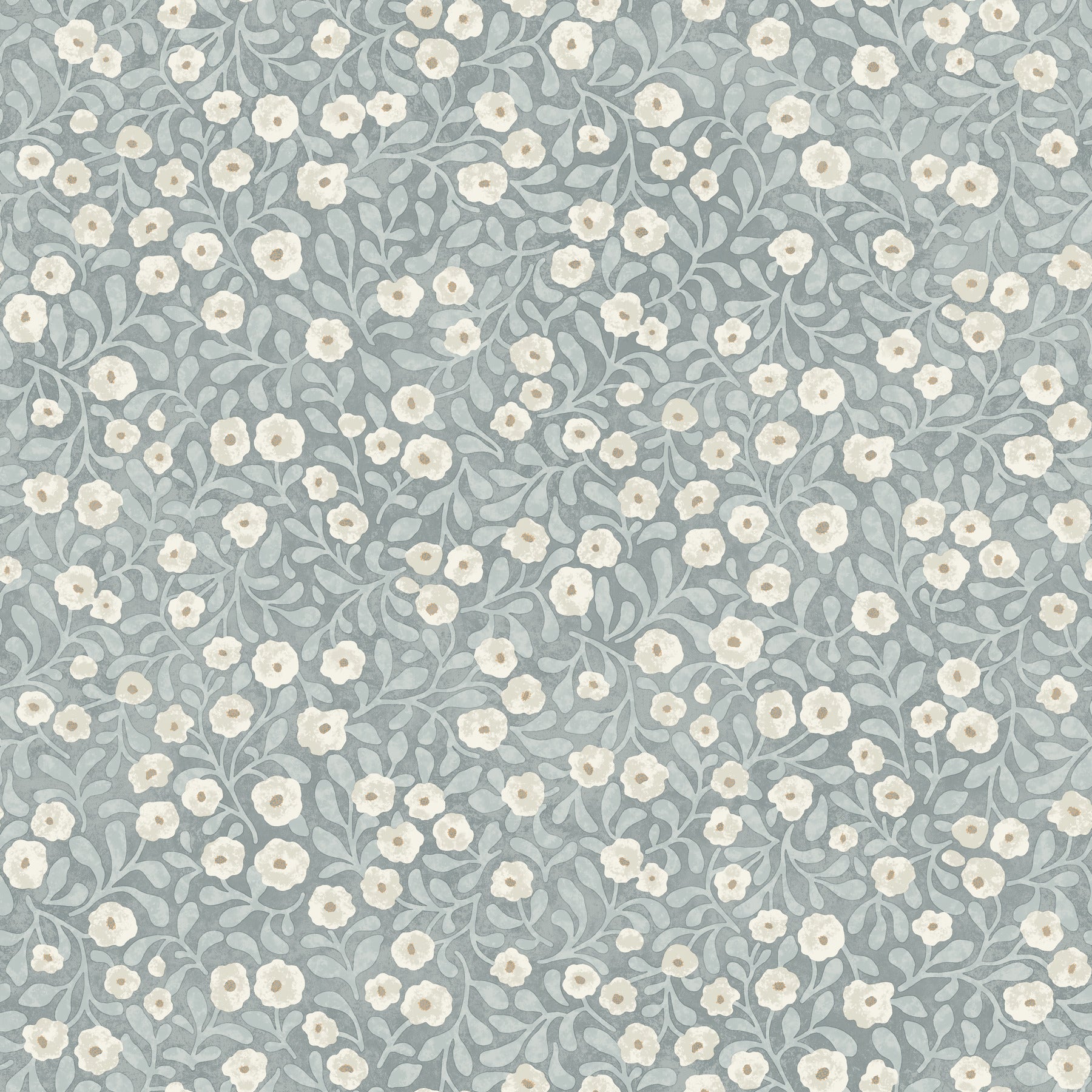 poppy-trail-light-blue-floral-wallpaper-york-wallcoverings-4169-83134