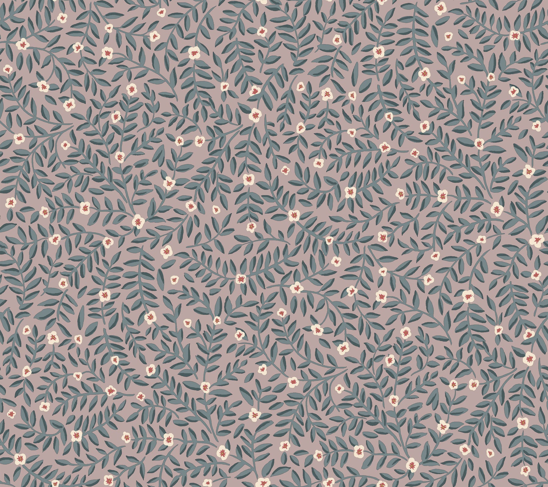 elodie-lilac-petite-floral-premium-peel-stick-wallpaper-york-wallcoverings-psw1693rl