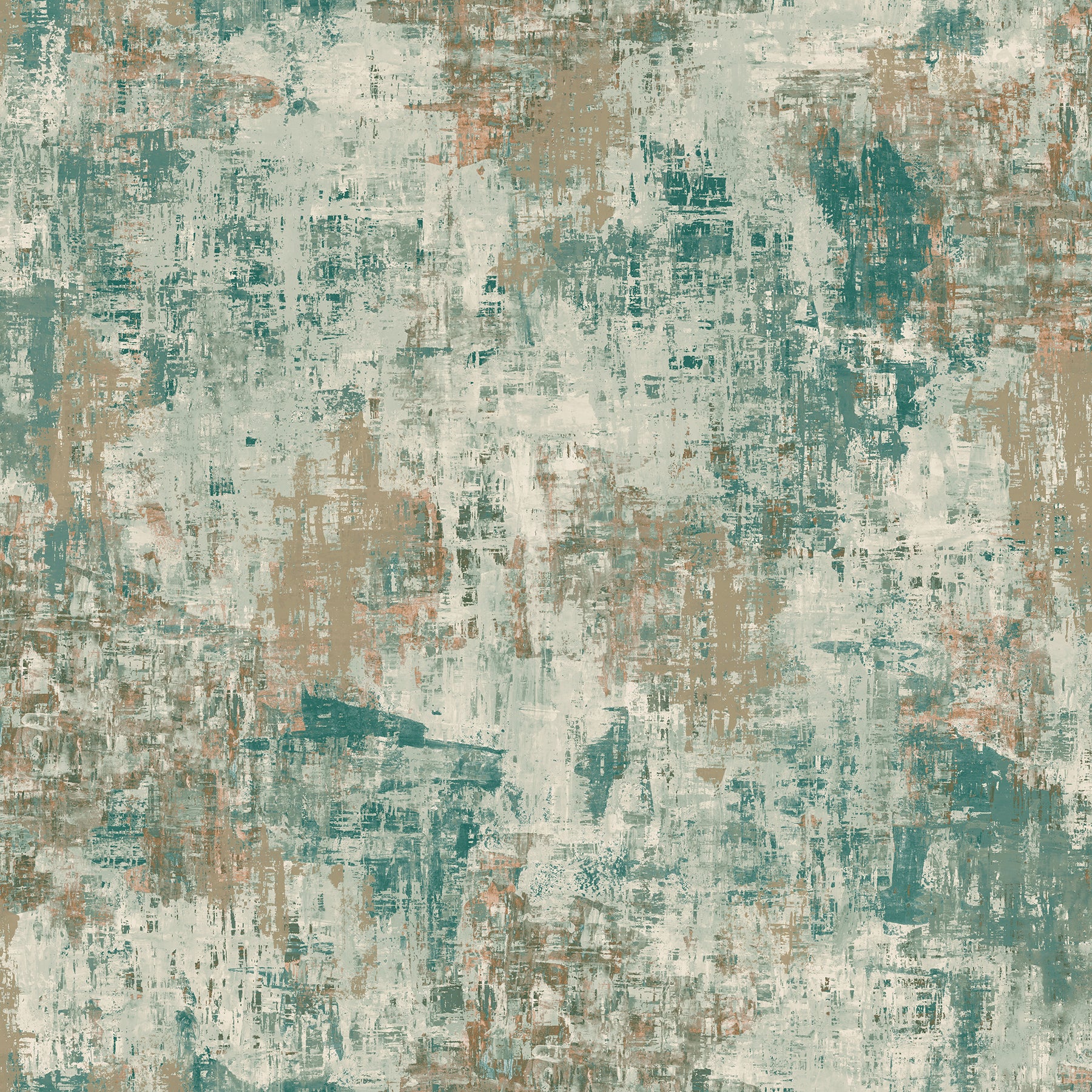 sergio-green-abstract-texture-wallpaper-york-wallcoverings-ah100193ah - York Wallcoverings Papel pintado