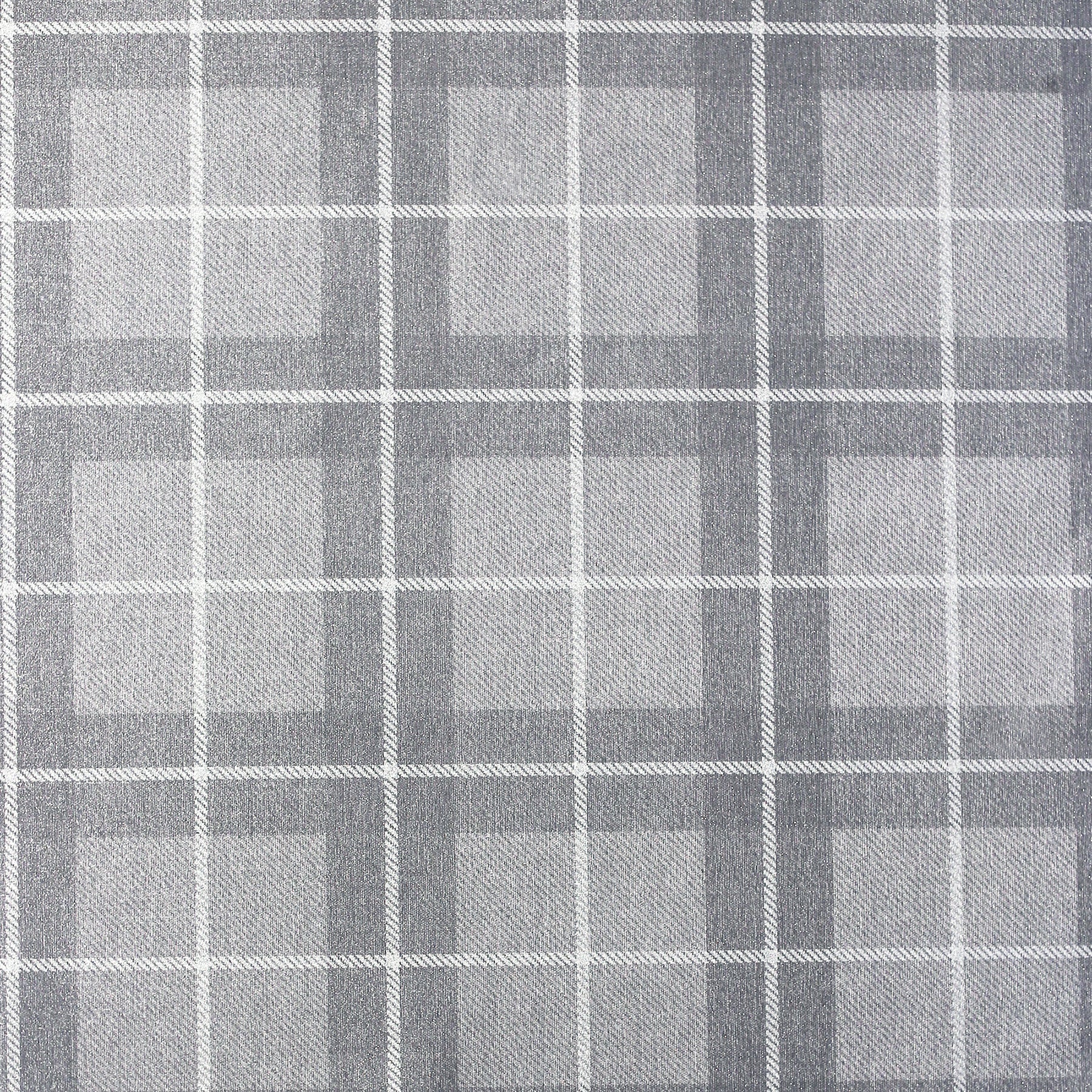 hudson-grey-checkered-plaid-wallpaper-york-wallcoverings-ah251906