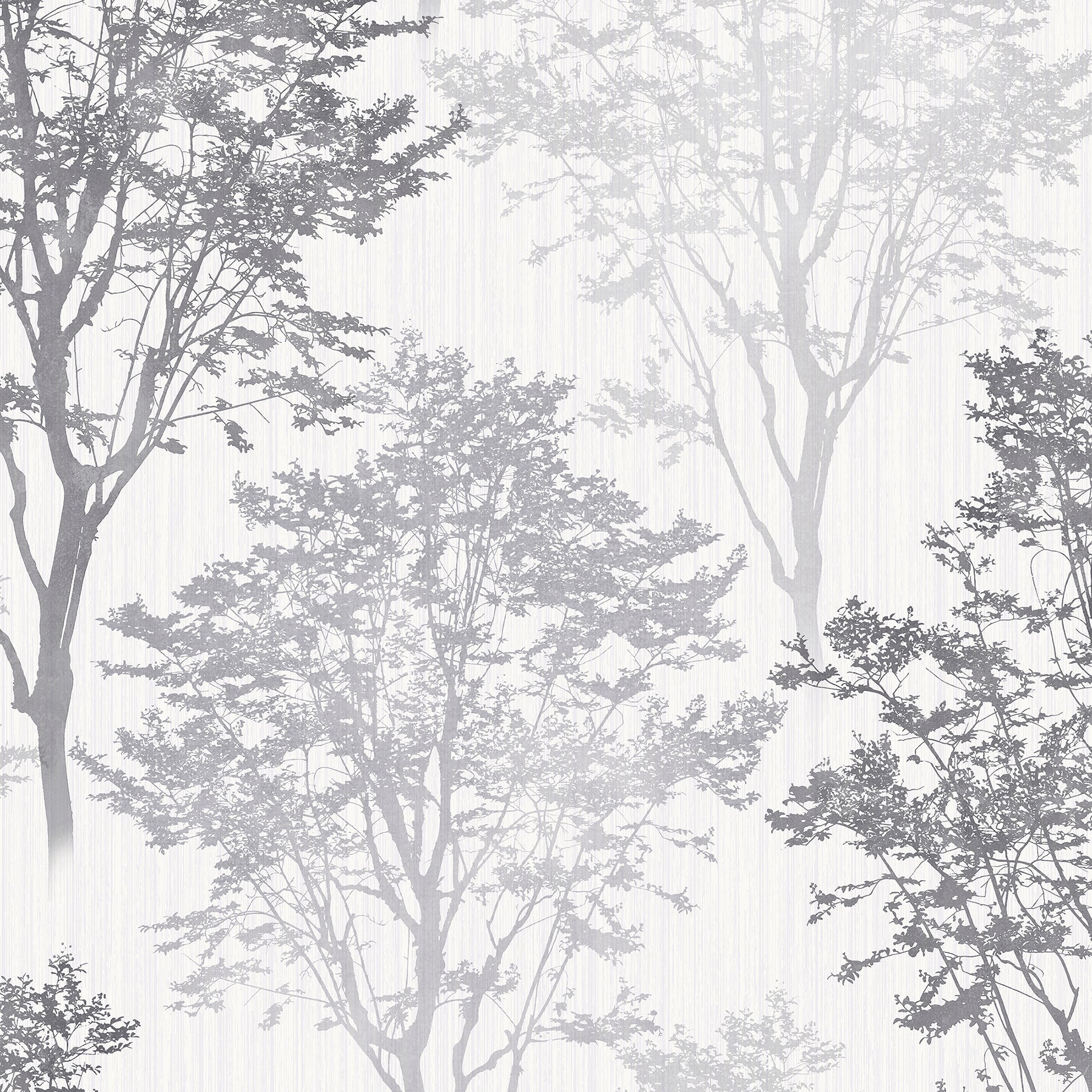 edwin-grey-wildwood-wallpaper-york-wallcoverings-ah259502