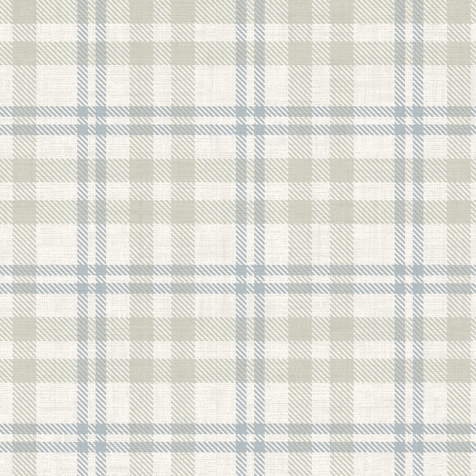 corrine-neutral-countryside-check-wallpaper-york-wallcoverings-ah294606