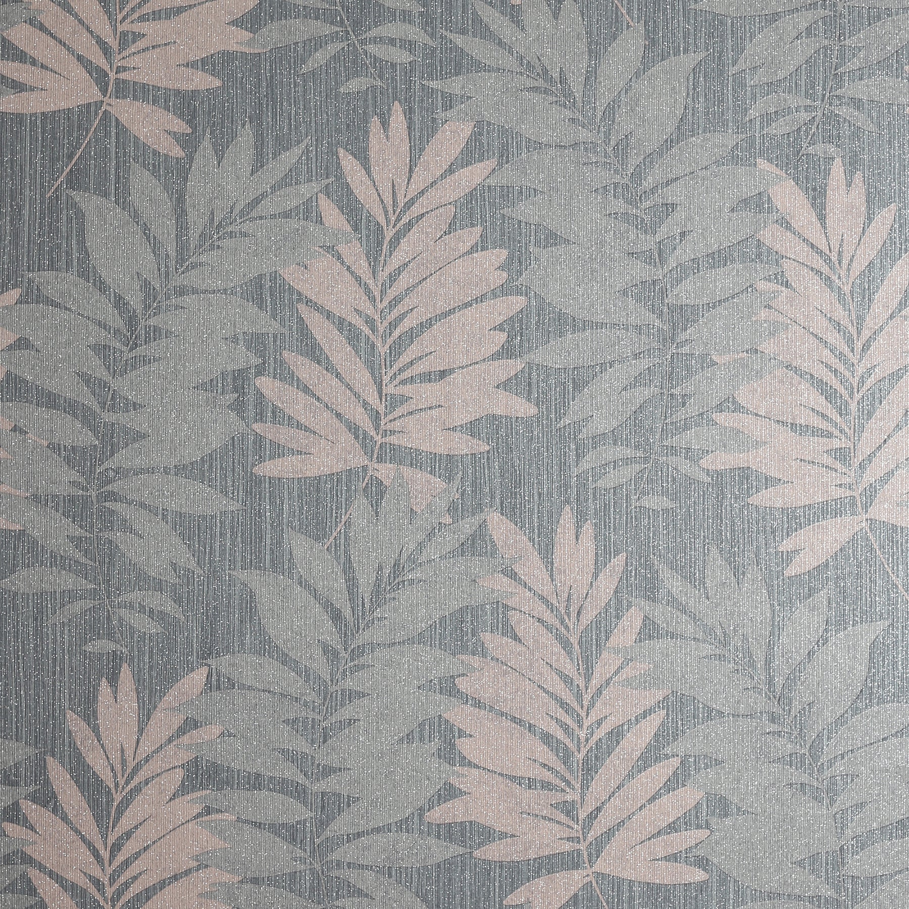 bernis-slate-palm-leaf-wallpaper-york-wallcoverings-ah296200