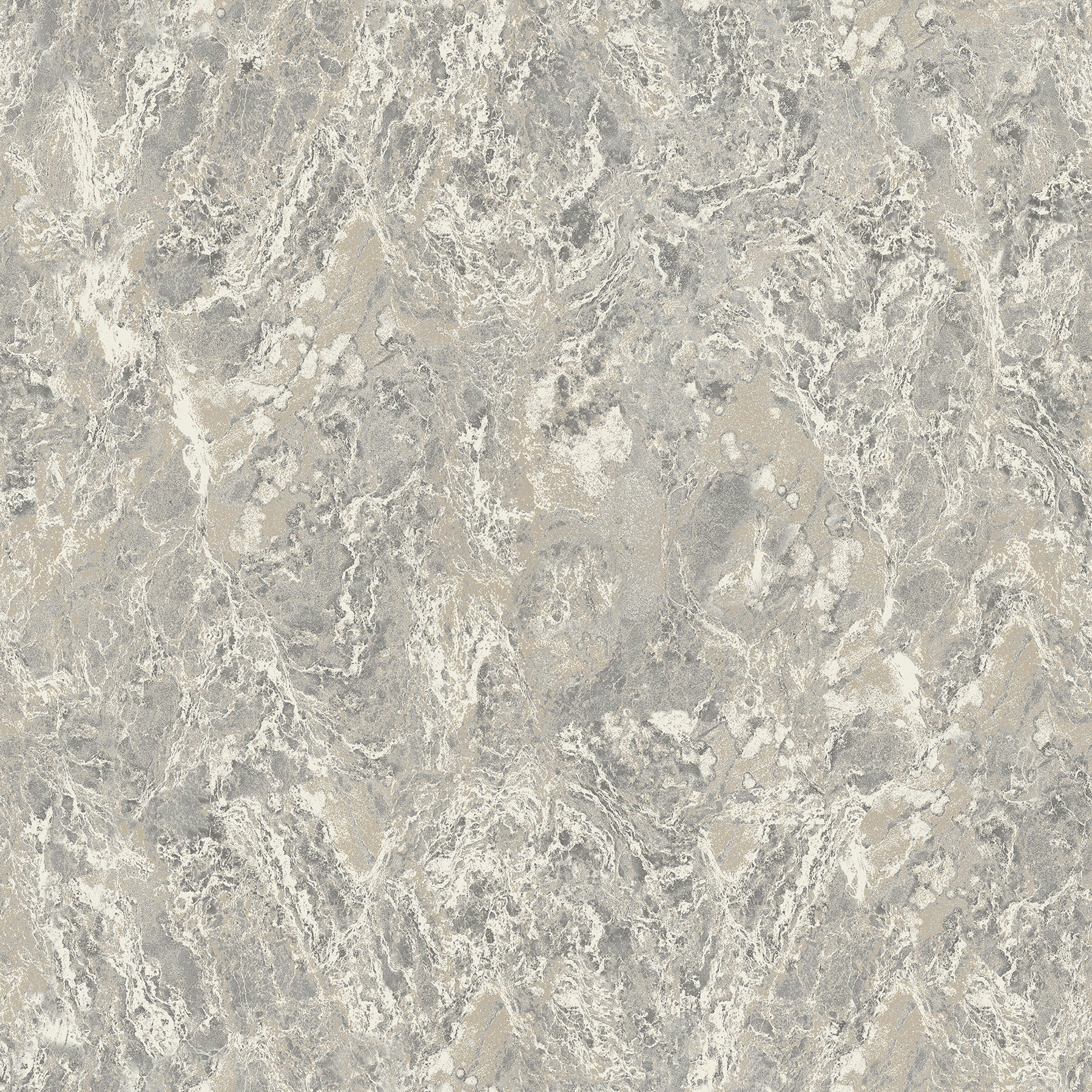 evonne-charcoal-marble-patina-wallpaper-york-wallcoverings-ah296706