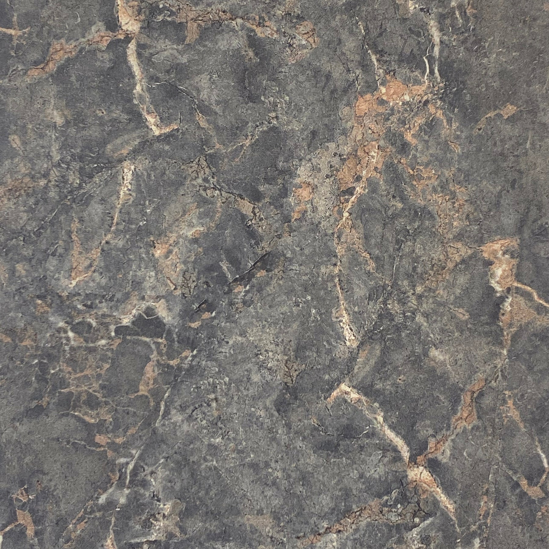 darcel-grey-granite-wallpaper-york-wallcoverings-ah296708 - York Wallcoverings Wallpaper