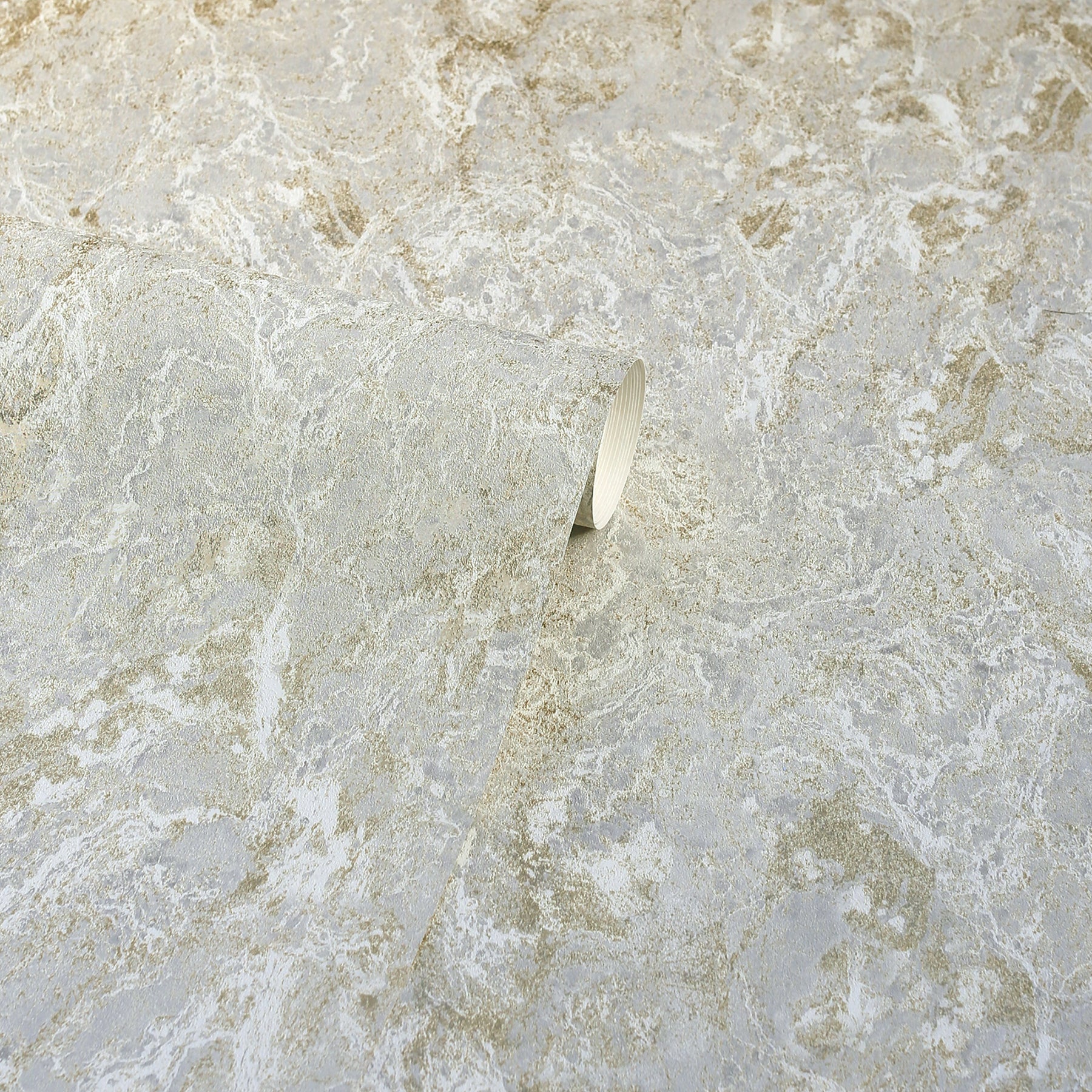 evonne-neutral-marble-patina-wallpaper-york-wallcoverings-ah296804 - York Wallcoverings Papel pintado