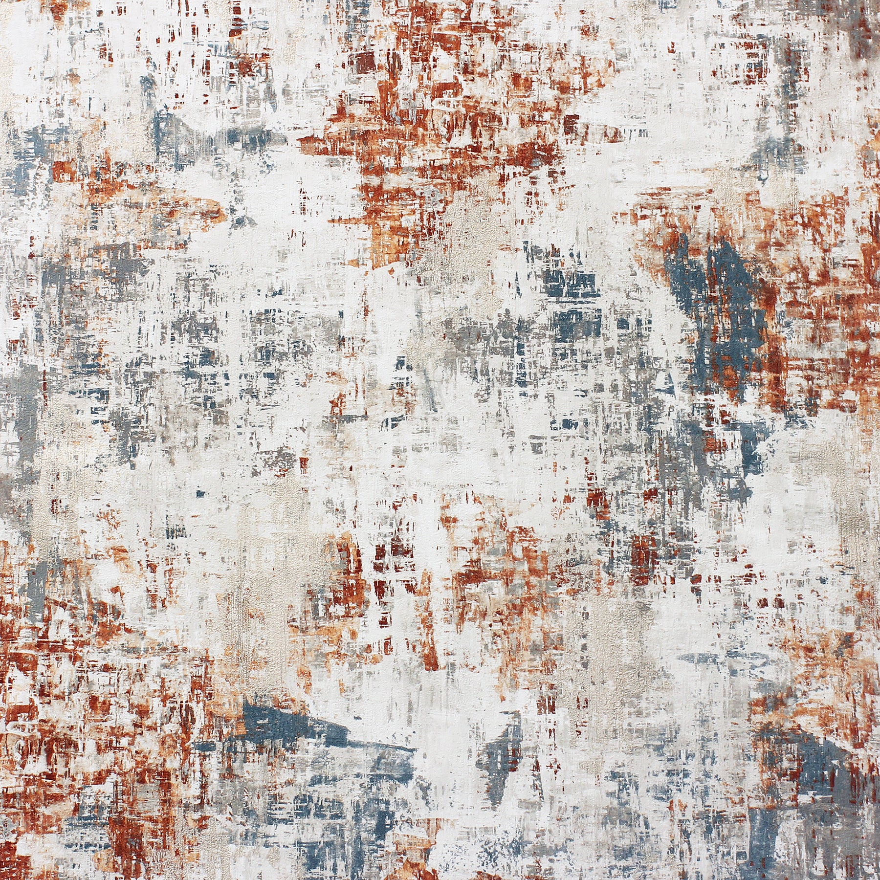 sergio-rust-abstract-texture-wallpaper-york-wallcoverings-ah297406 - York Wallcoverings Papel pintado