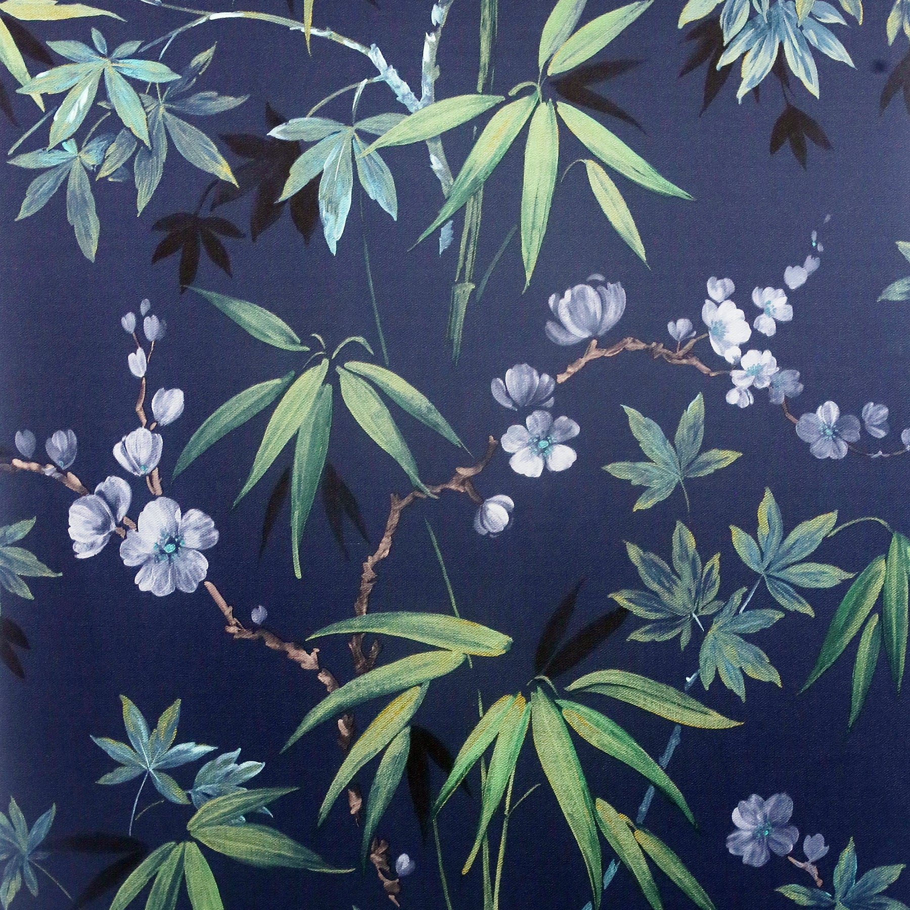 desi-navy-jasmine-garden-wallpaper-york-wallcoverings-ah297800