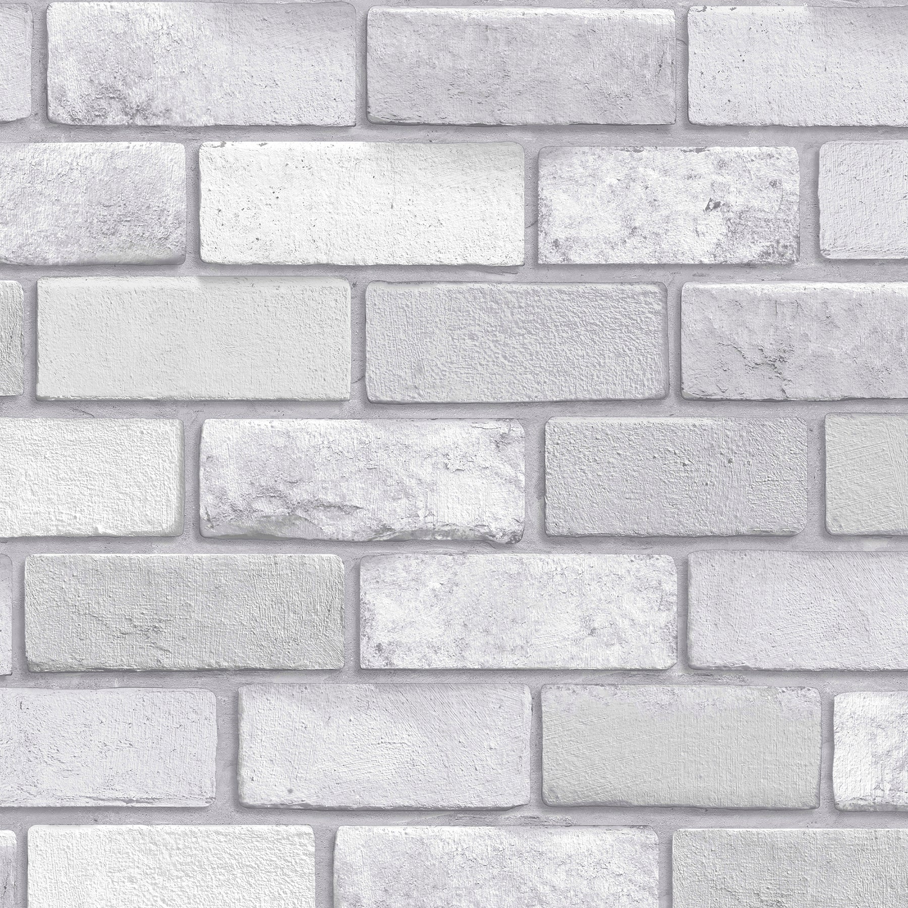 truman-dove-brick-wallpaper-york-wallcoverings-ah669401
