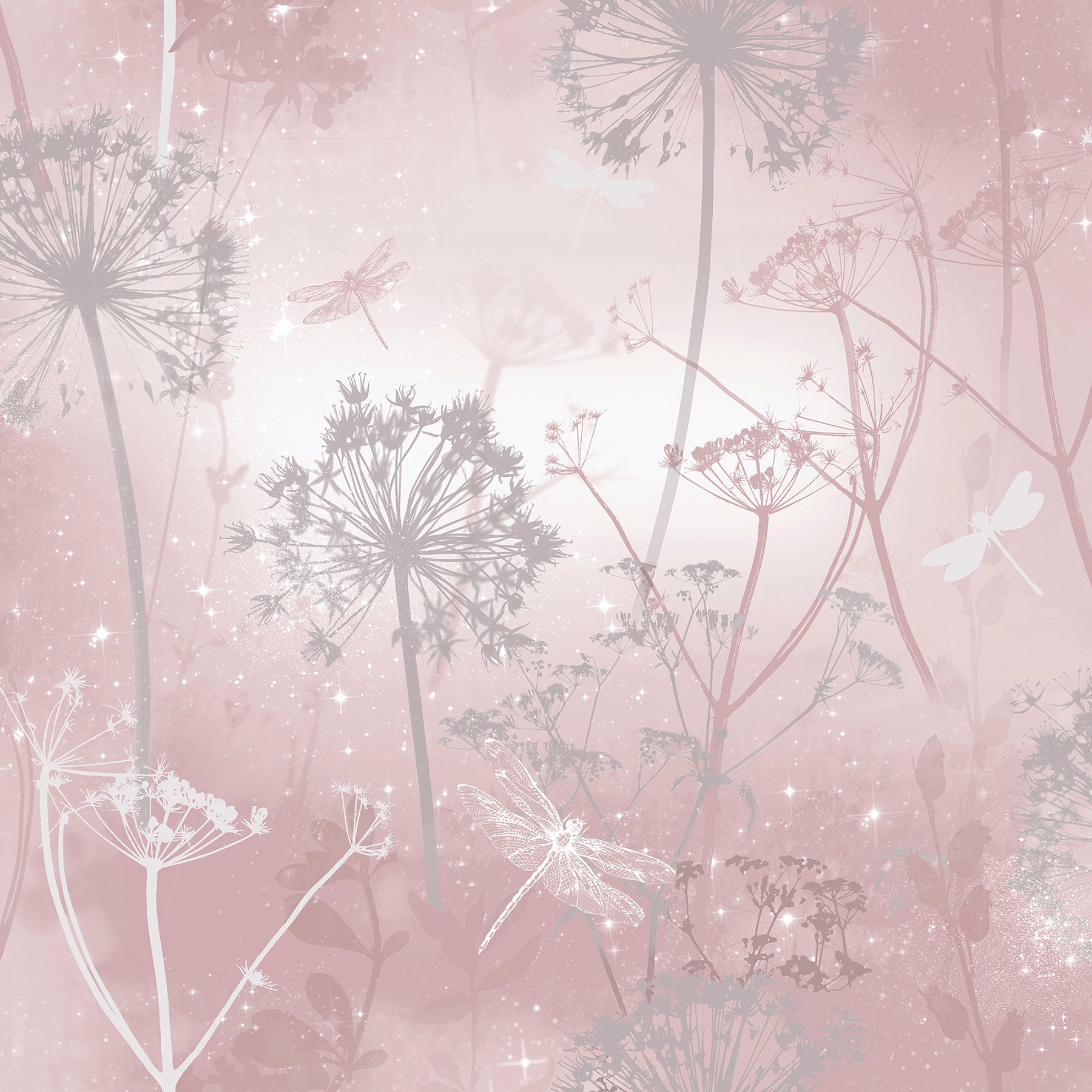 lena-pink-floral-wallpaper-york-wallcoverings-ah692305