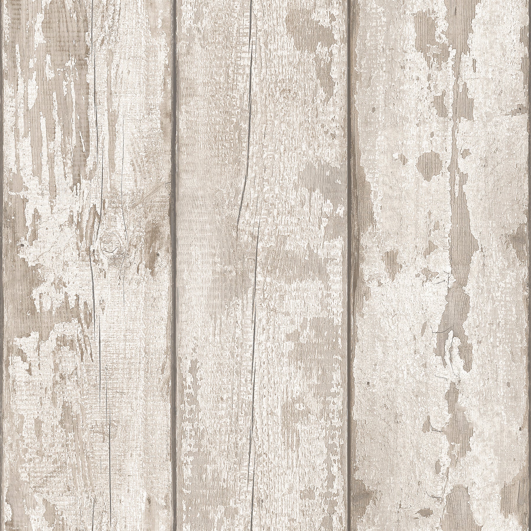 ambrose-cream-wood-plank-wallpaper-york-wallcoverings-ah694700 - York Wallcoverings Papel pintado