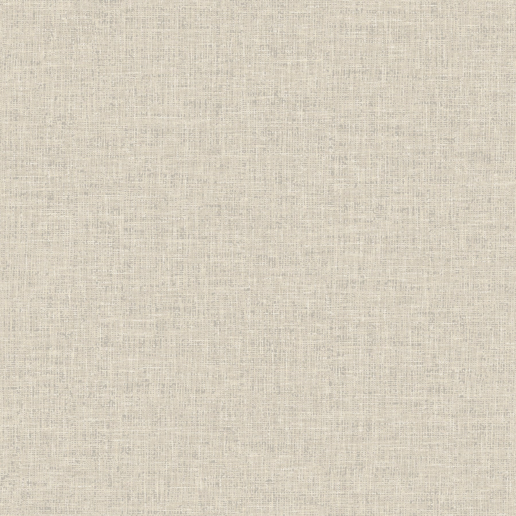 paulette-neutral-linen-texture-wallpaper-york-wallcoverings-ah901704 - York Wallcoverings Papel pintado