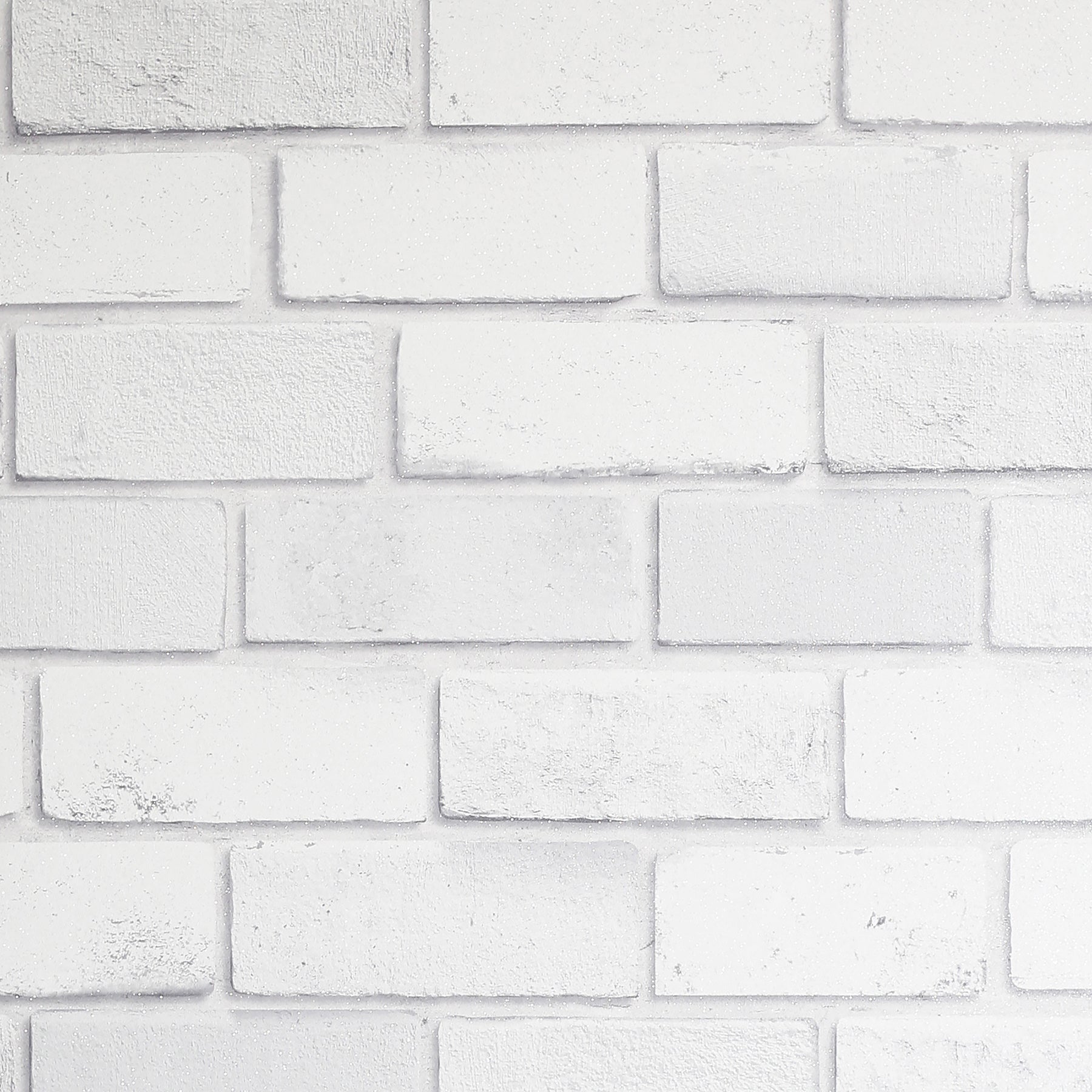 irving-white-diamond-brick-wallpaper-york-wallcoverings-ah902009