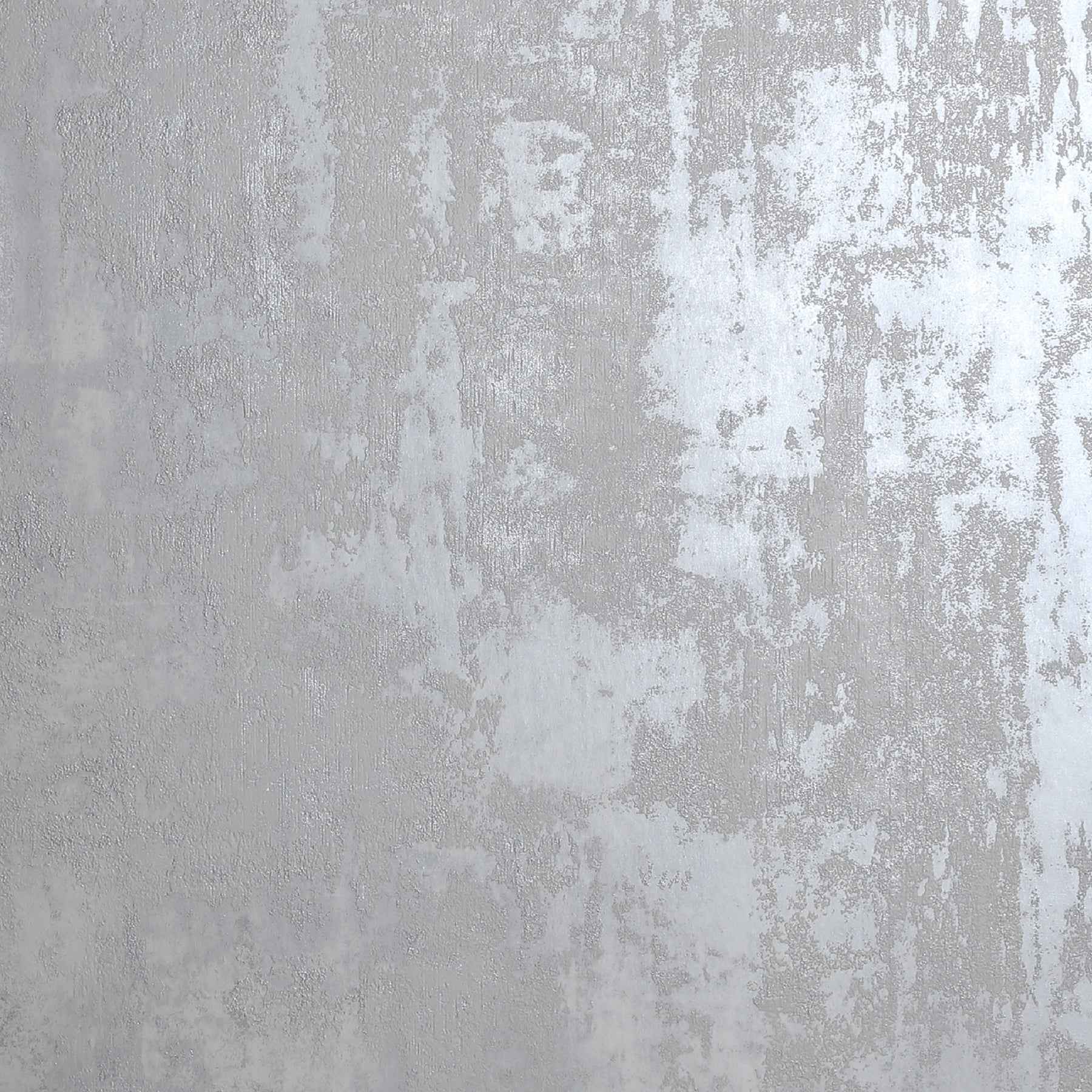 Lloyd Sterling Stone Texture Wallpaper - York Wallcoverings - AH902106