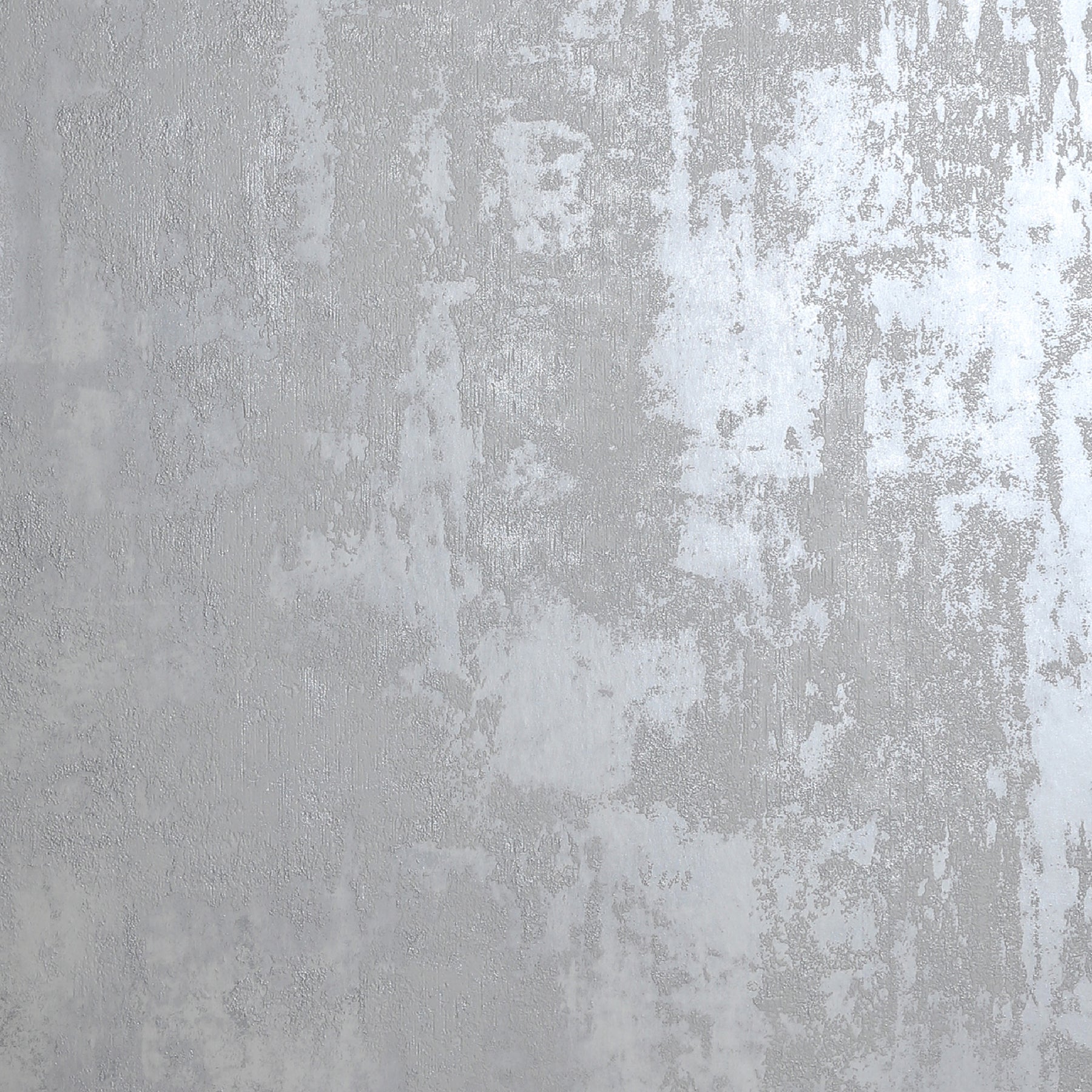 lloyd-sterling-stone-texture-wallpaper-york-wallcoverings-ah902106 - York Wallcoverings Papel pintado