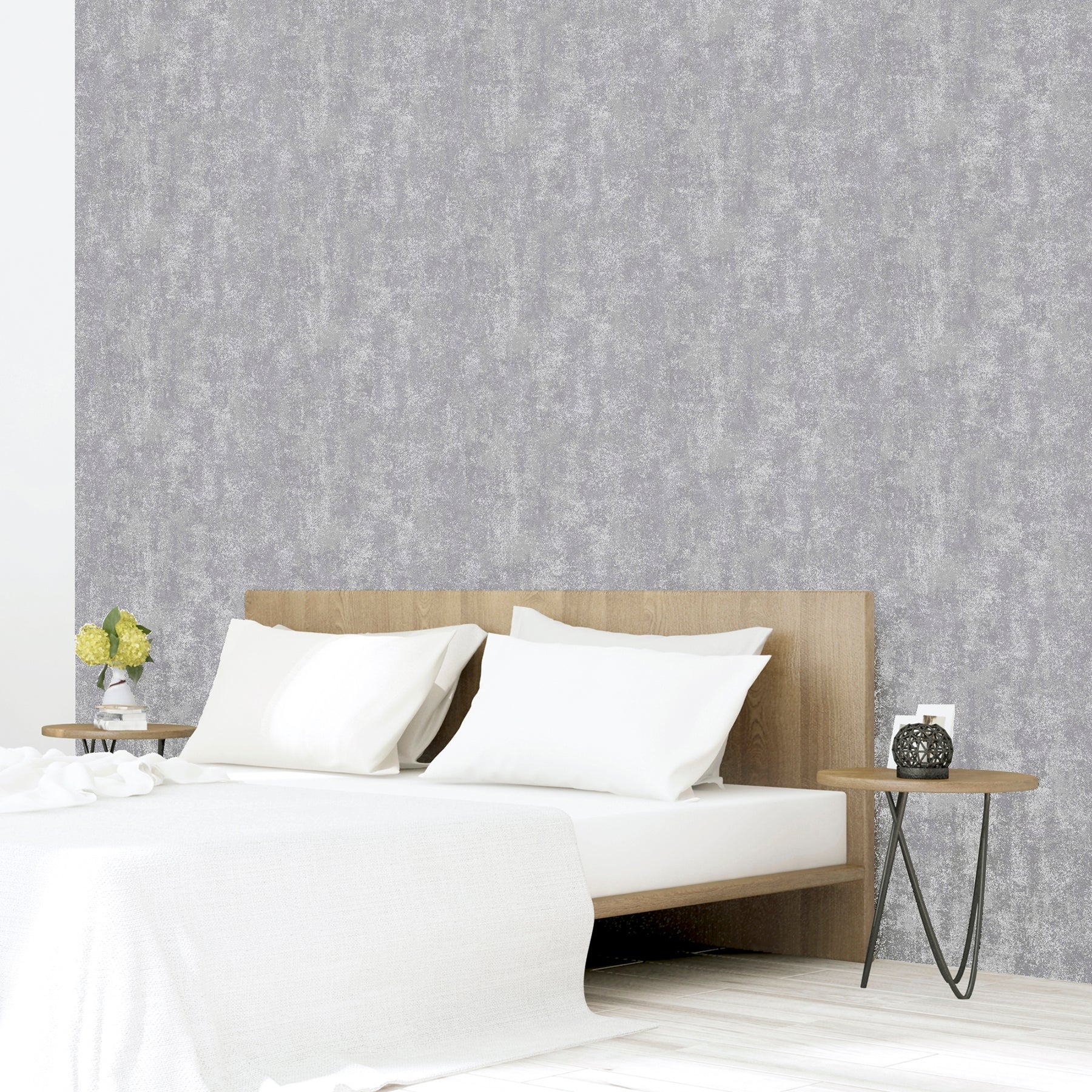lloyd-sterling-stone-texture-wallpaper-york-wallcoverings-ah902106 - York Wallcoverings Papel pintado