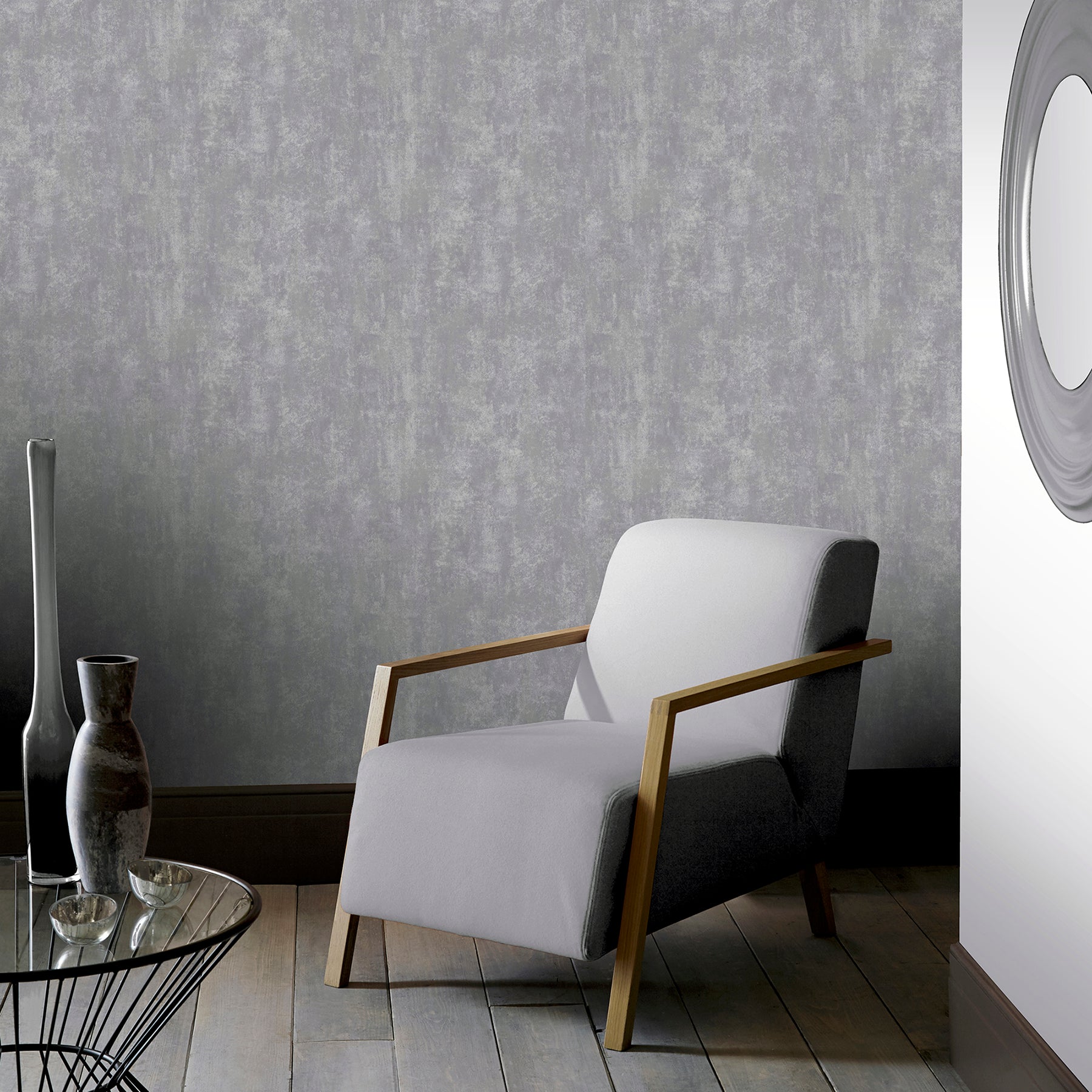 lloyd-sterling-stone-texture-wallpaper-york-wallcoverings-ah902106 - York Wallcoverings Wallpaper