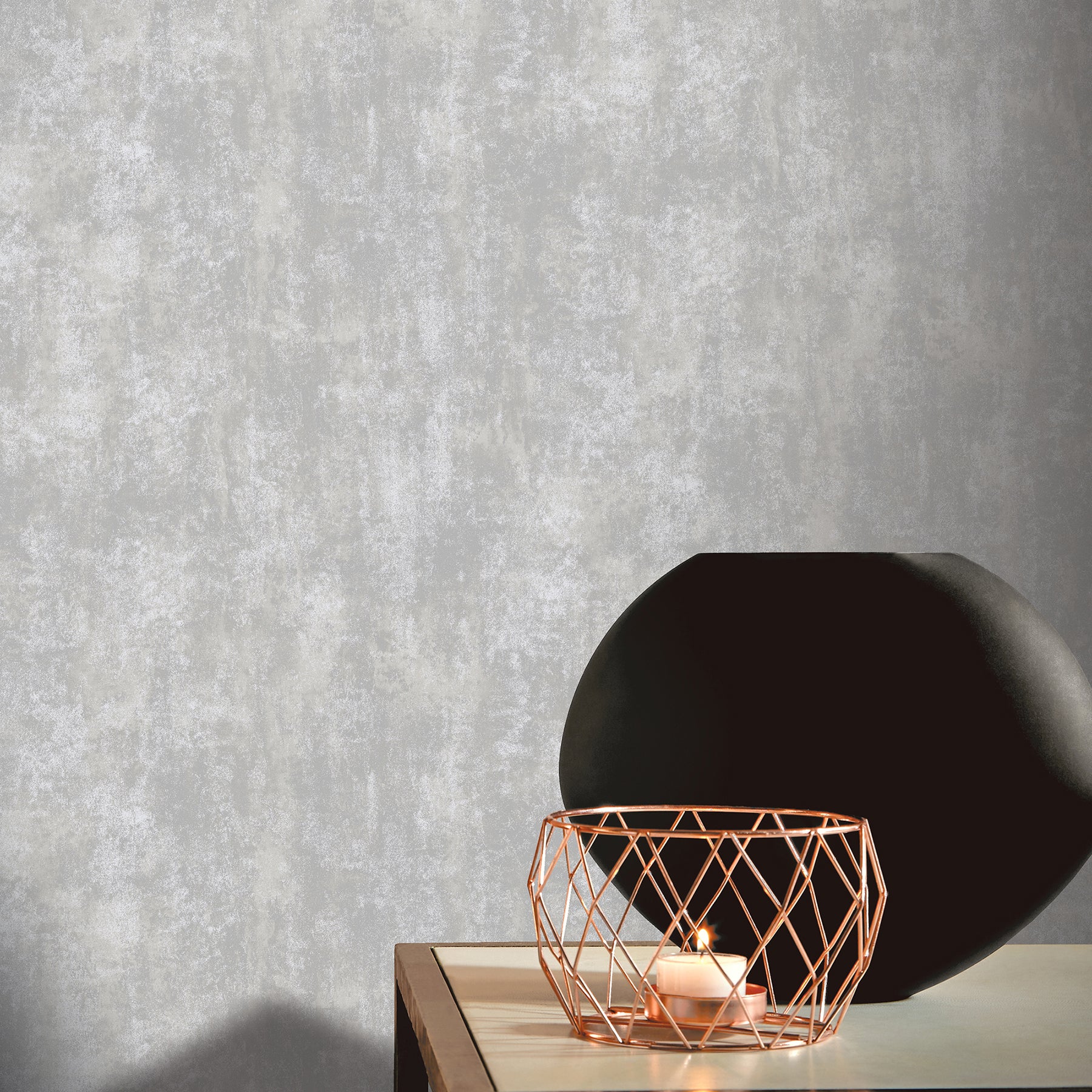 lloyd-sterling-stone-texture-wallpaper-york-wallcoverings-ah902106 - York Wallcoverings Papel pintado