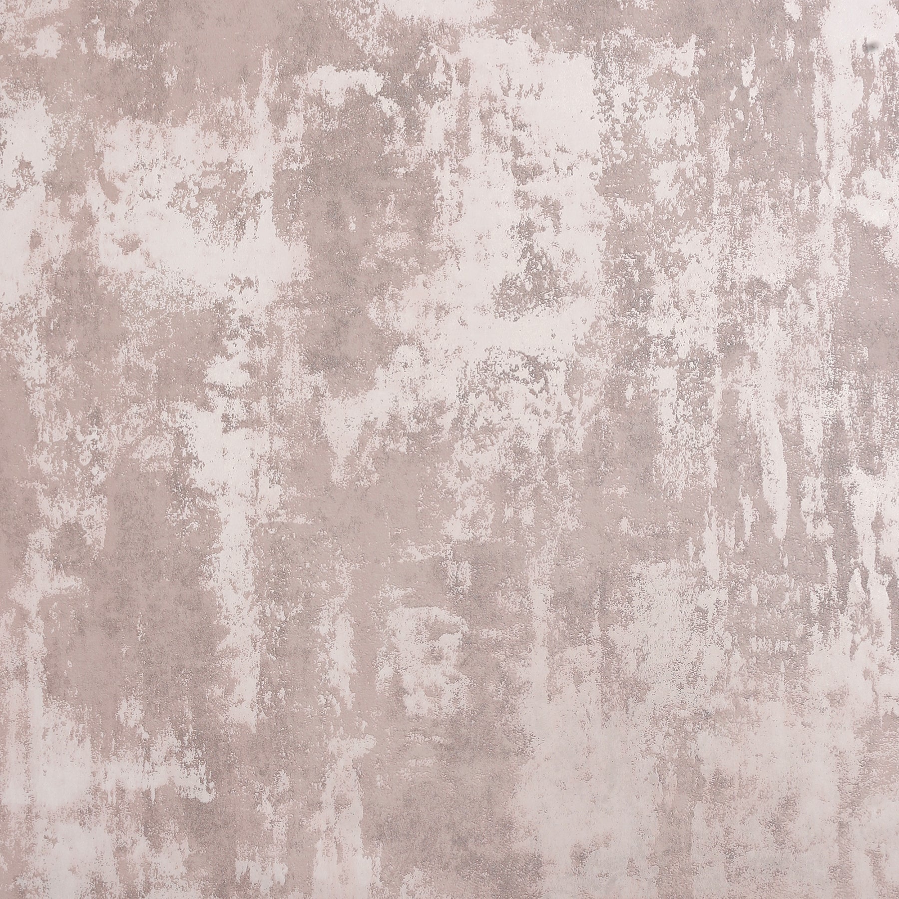 lloyd-blush-stone-texture-wallpaper-york-wallcoverings-ah902107 - York Wallcoverings Papel pintado