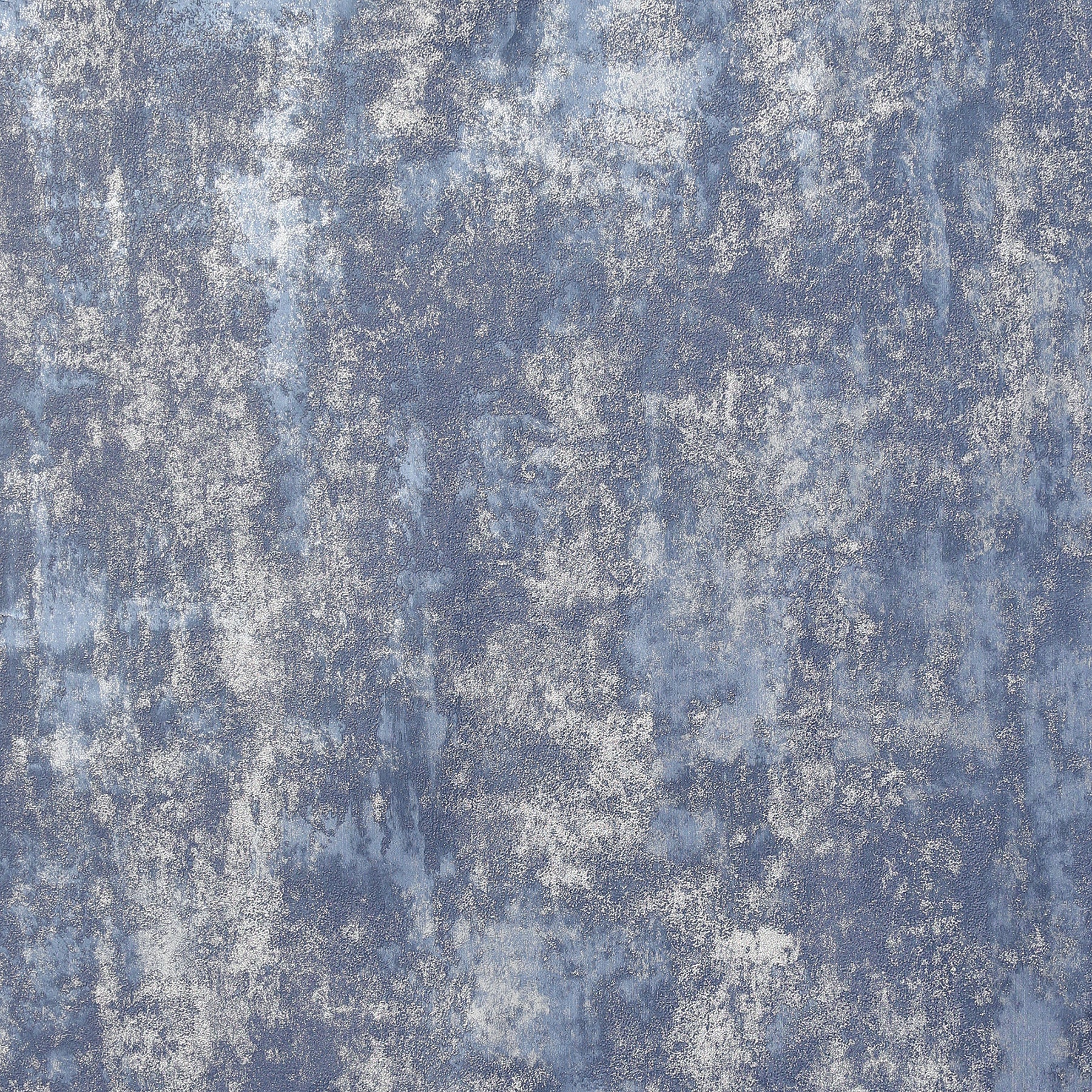 lloyd-blue-stone-texture-wallpaper-york-wallcoverings-ah902108 - York Wallcoverings Papel pintado