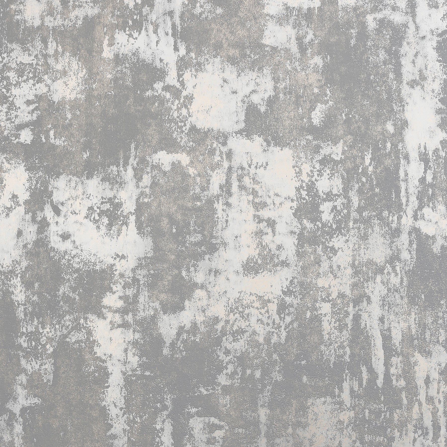 lloyd-pewter-stone-texture-wallpaper-york-wallcoverings-ah902109