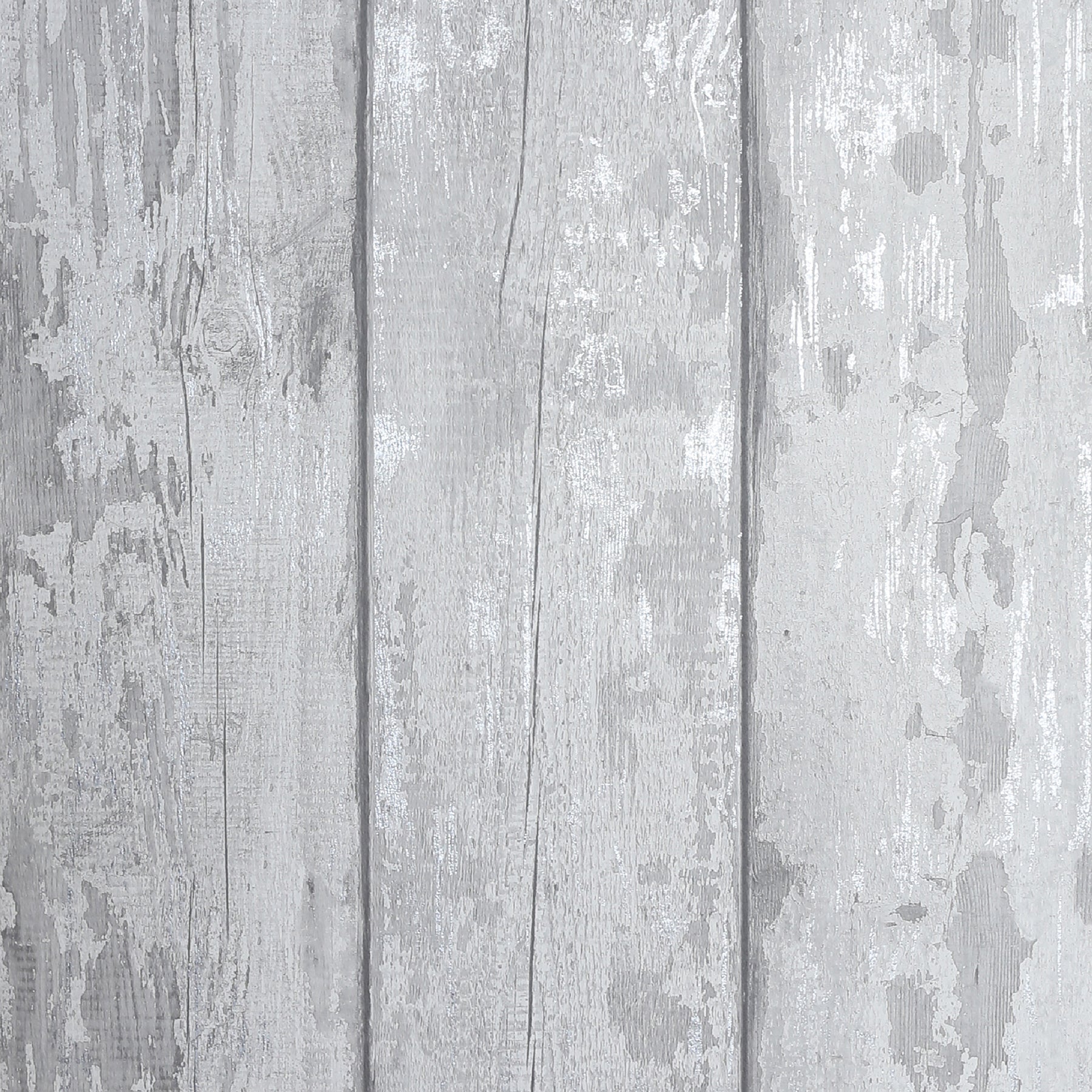 ambrose-grey-wood-plank-wallpaper-york-wallcoverings-ah908501 - York Wallcoverings Papel pintado