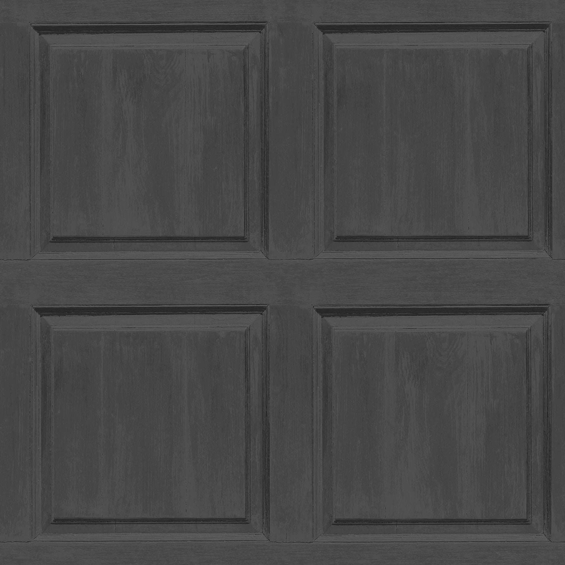 bellamy-charcoal-wooden-panel-wallpaper-york-wallcoverings-ah909600