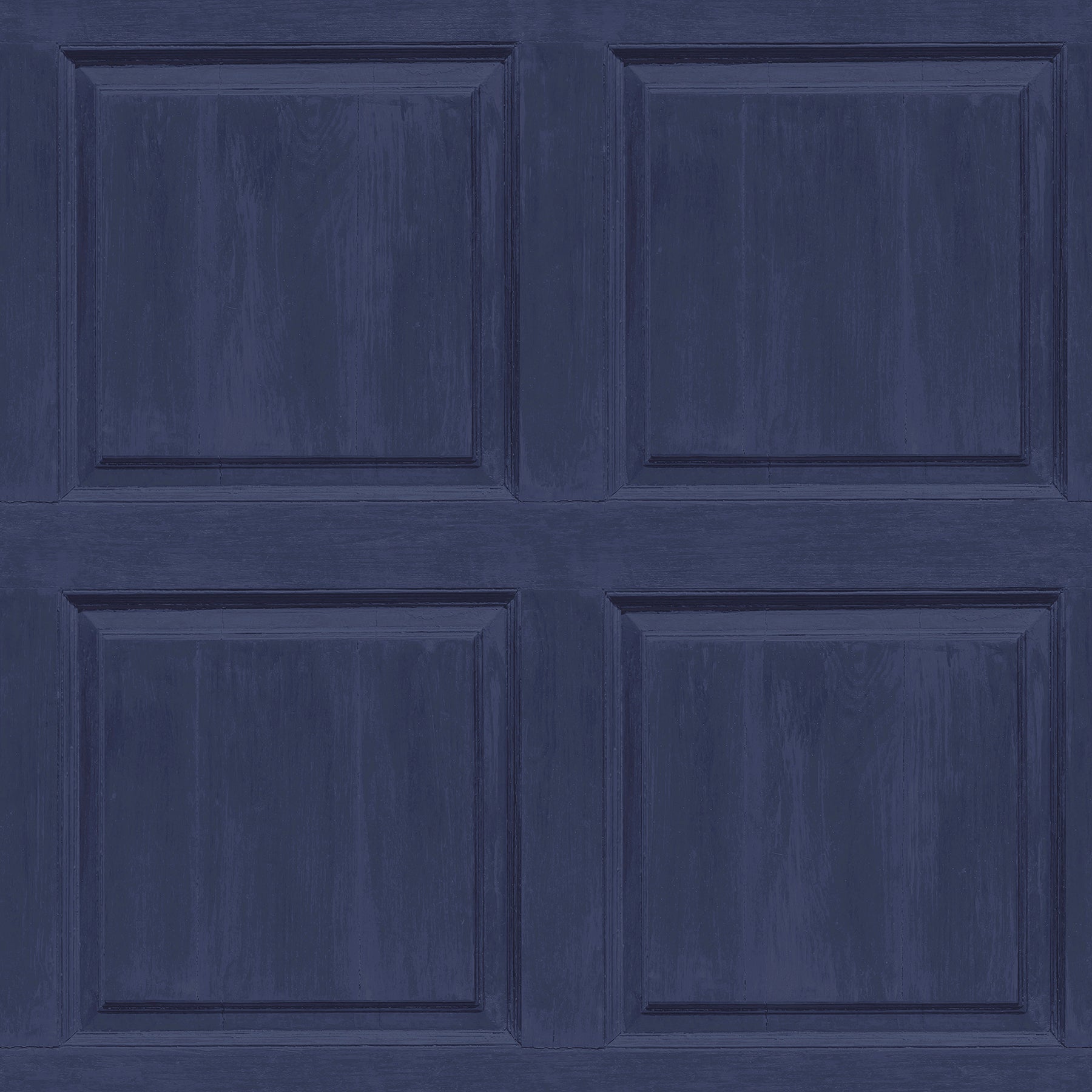 bellamy-navy-wooden-panel-wallpaper-york-wallcoverings-ah909601