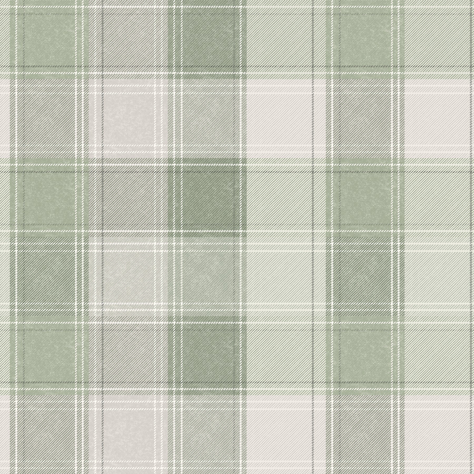rita-green-country-check-wallpaper-york-wallcoverings-ah922806