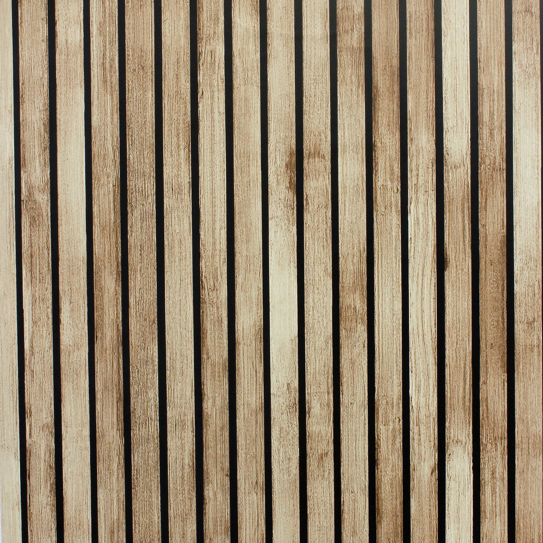 herman-light-brown-wood-wallpaper-york-wallcoverings-ah923800 - York Wallcoverings Wallpaper