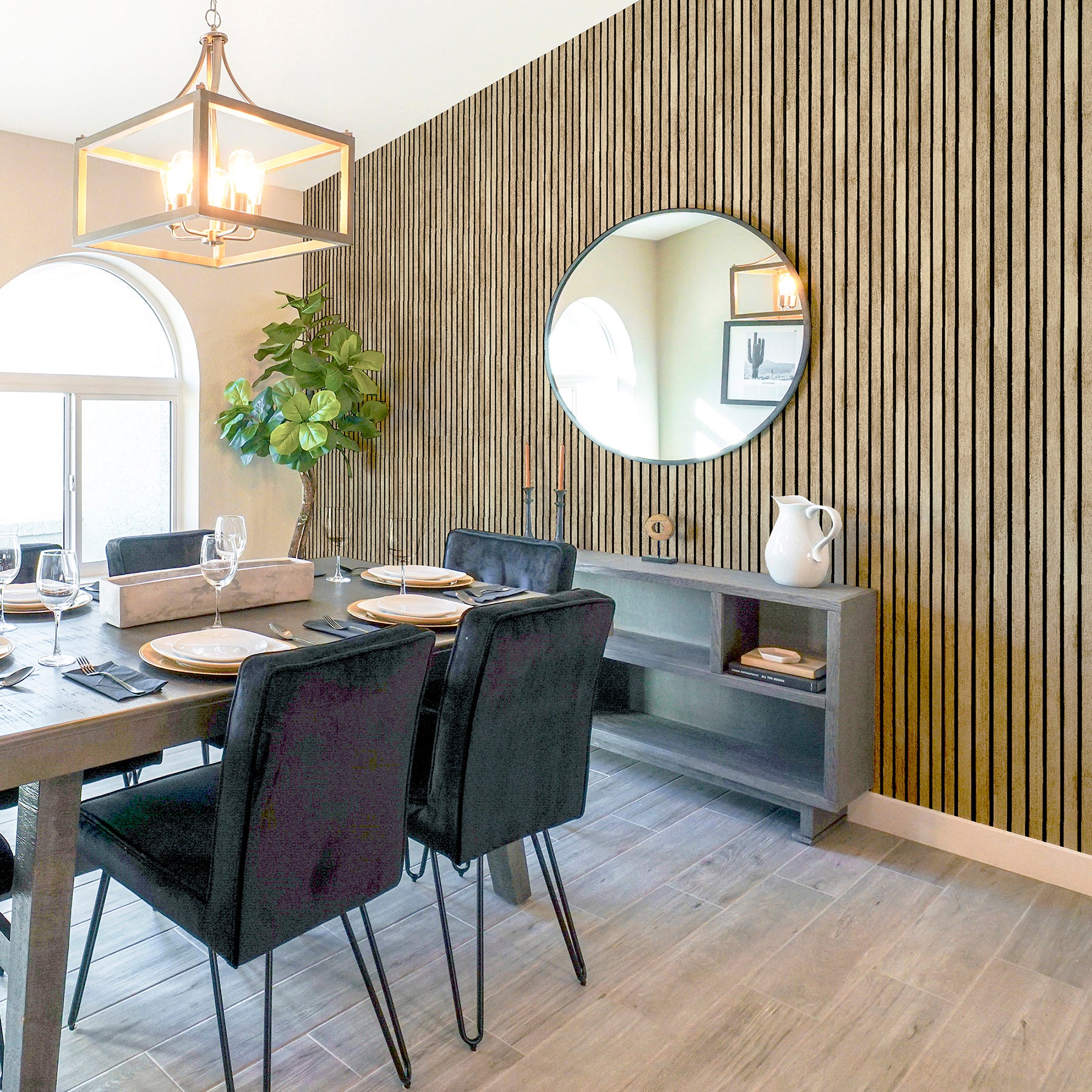 herman-light-brown-wood-wallpaper-york-wallcoverings-ah923800 - York Wallcoverings Wallpaper