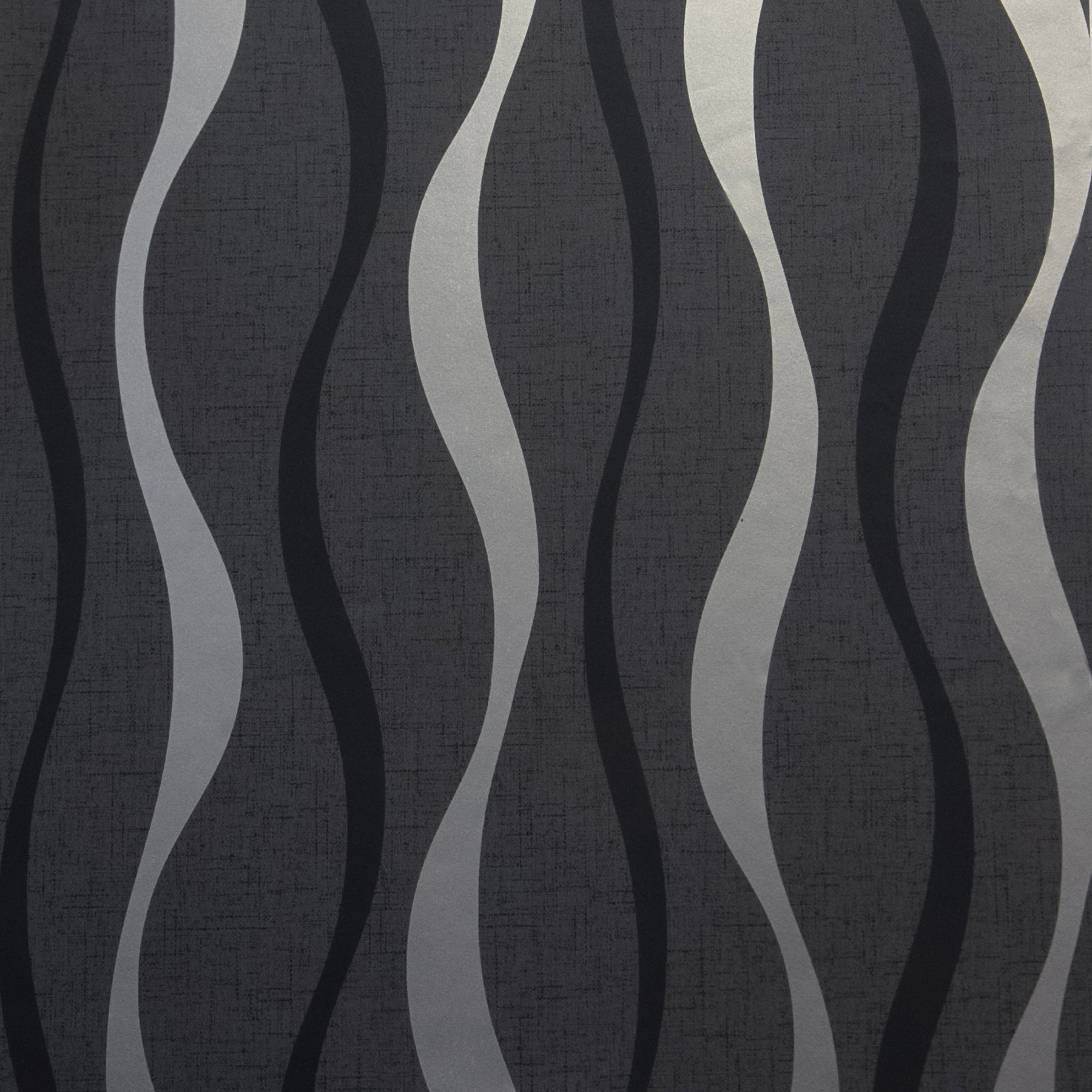 tazz-black-ribbons-wallpaper-york-wallcoverings-ah924502