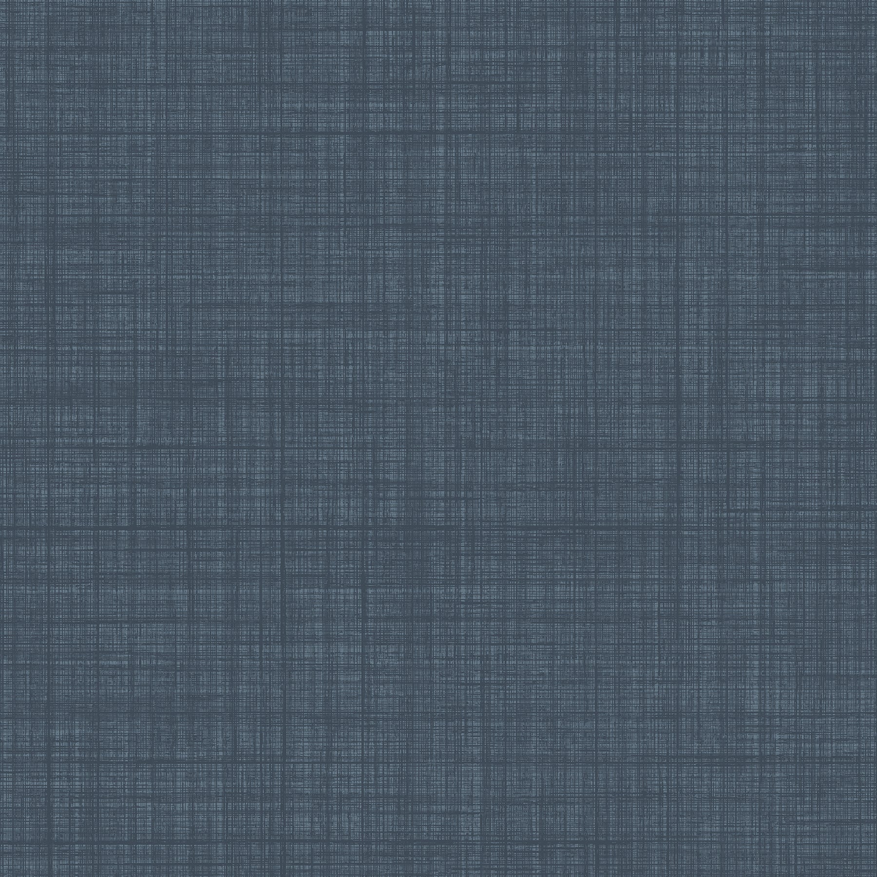rafe-navy-woven-texture-wallpaper-york-wallcoverings-ah946002 - York Wallcoverings Papel pintado