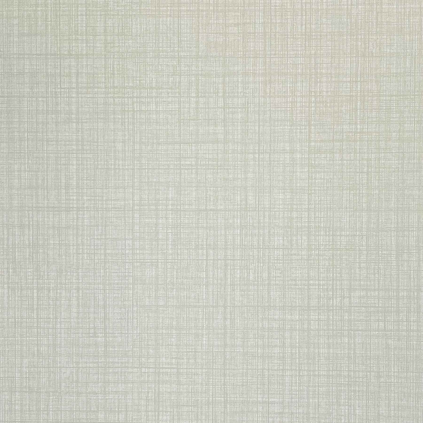 Rafe Neutral Woven Texture Wallpaper - York Wallcoverings - AH946003 - York Wallcoverings Wallpaper