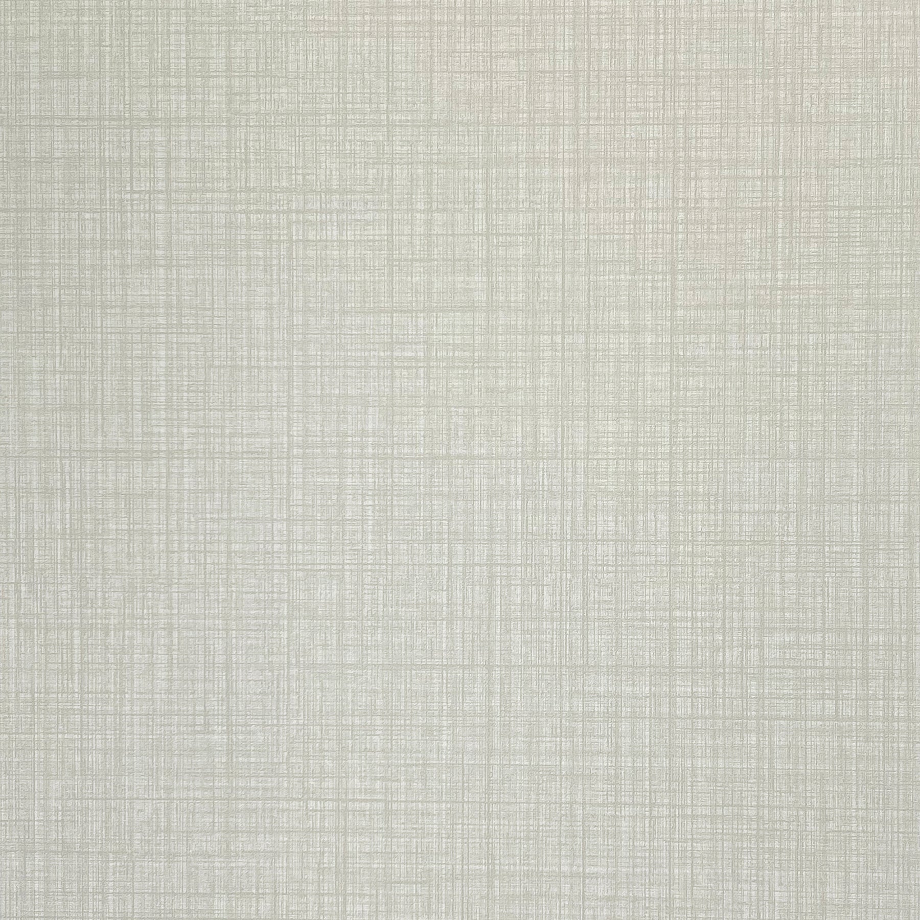 rafe-neutral-woven-texture-wallpaper-york-wallcoverings-ah946003 - York Wallcoverings Papel pintado