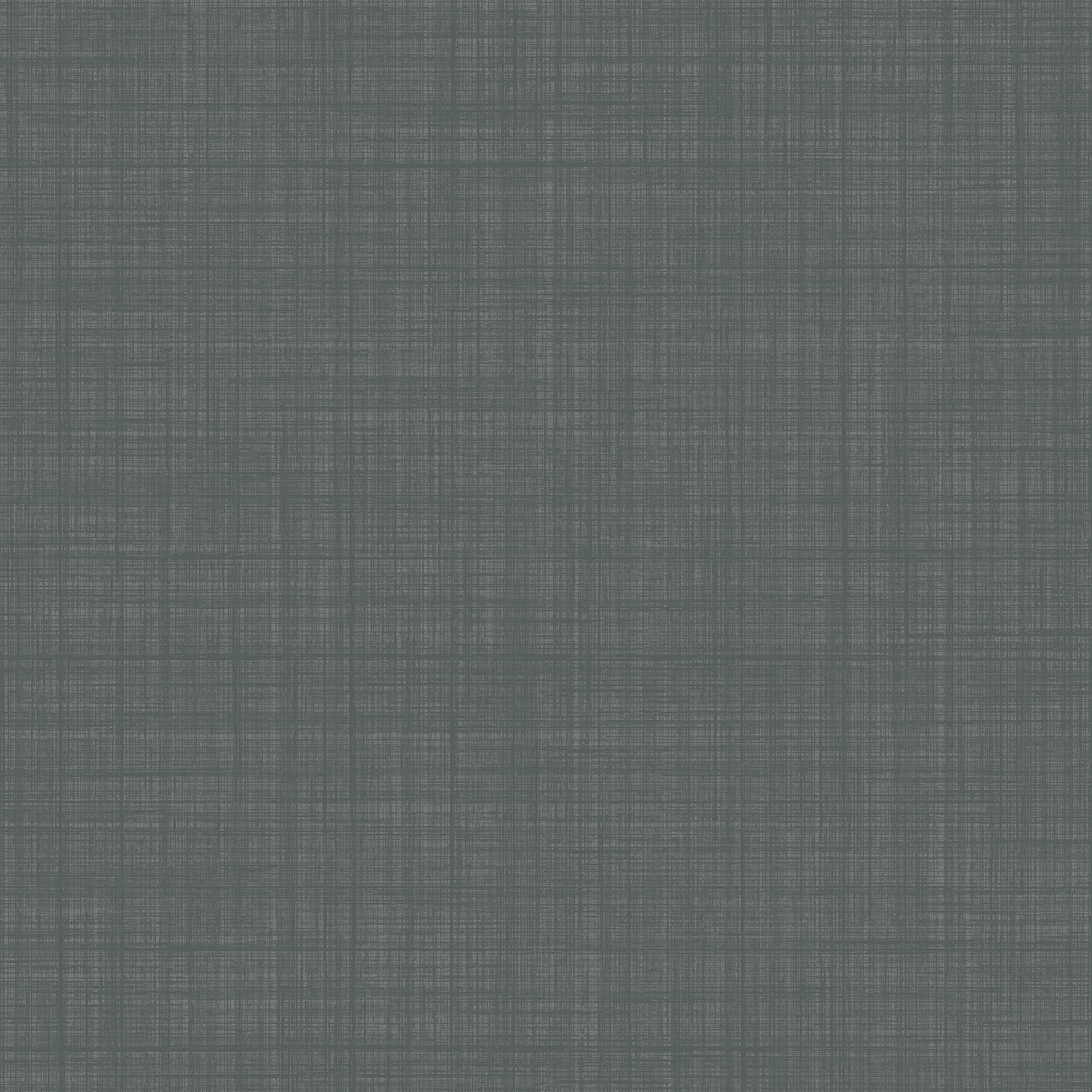 rafe-grey-woven-texture-wallpaper-york-wallcoverings-ah946006 - York Wallcoverings Papel pintado