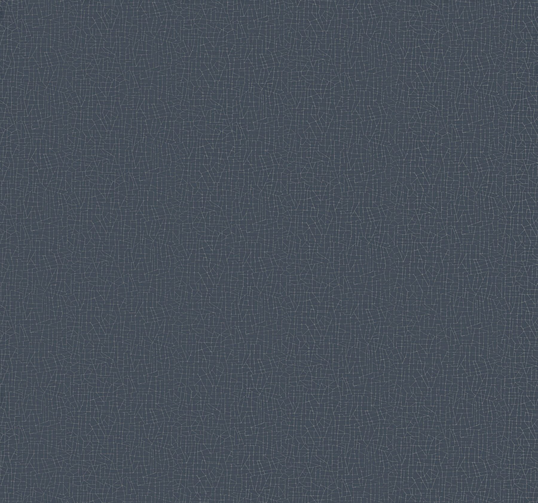 cary-dark-blue-petite-maze-wallpaper-york-wallcoverings-4207-5408