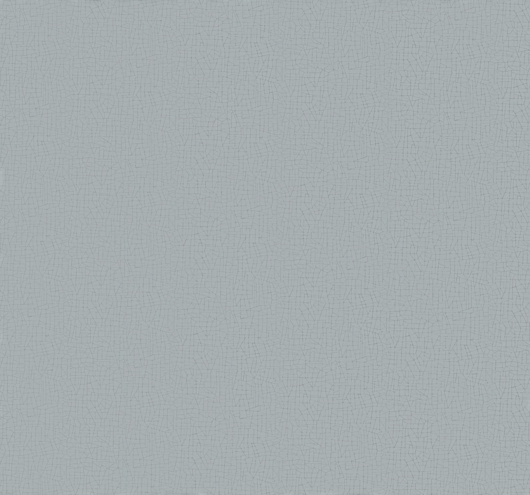 cary-light-blue-petite-maze-wallpaper-york-wallcoverings-4207-5409