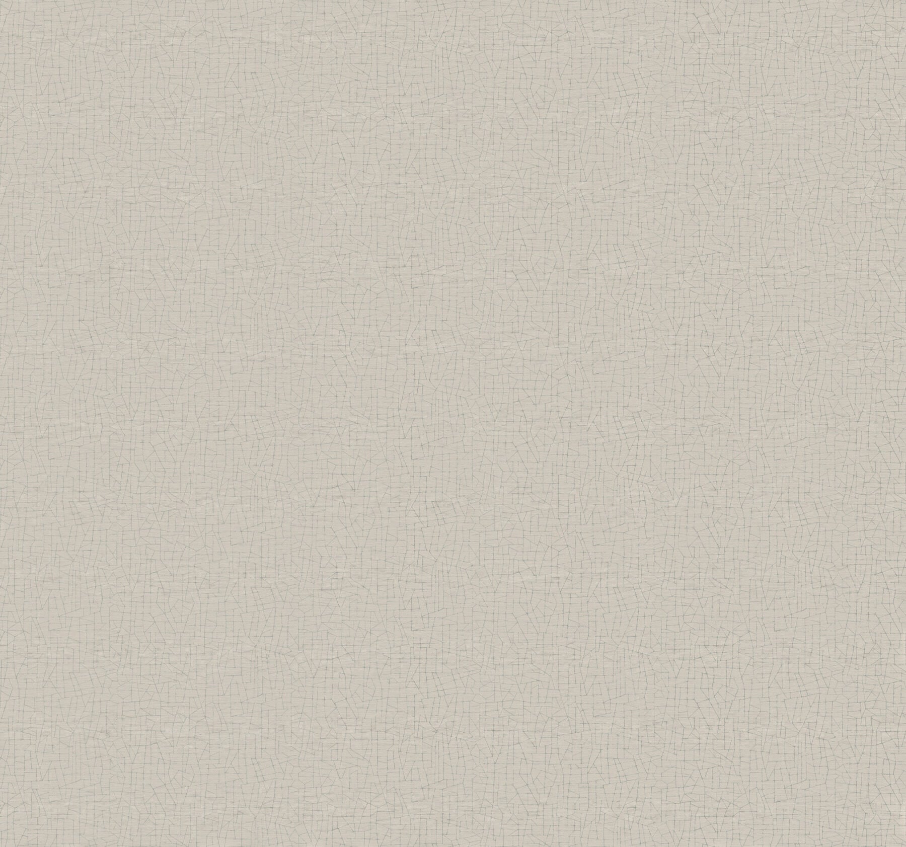 cary-taupe-petite-maze-wallpaper-york-wallcoverings-4207-5411 - York Wallcoverings Papel pintado